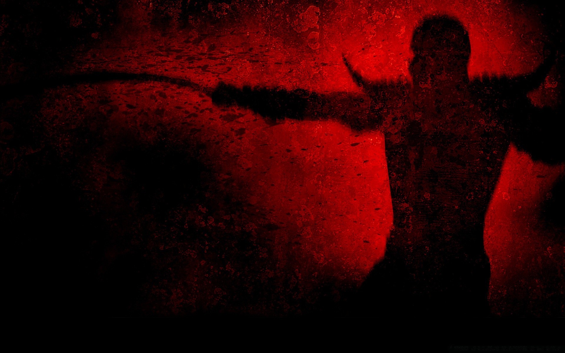 mortal kombat kunst textur erwachsene musik konzert leistung