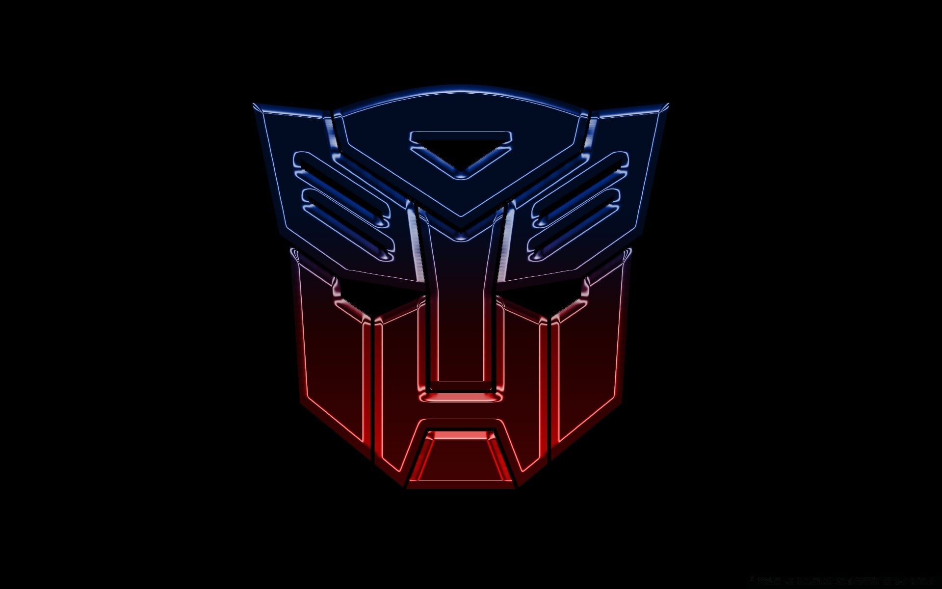 other games design symbol illustration formen kunst vektor desktop grafik bilder