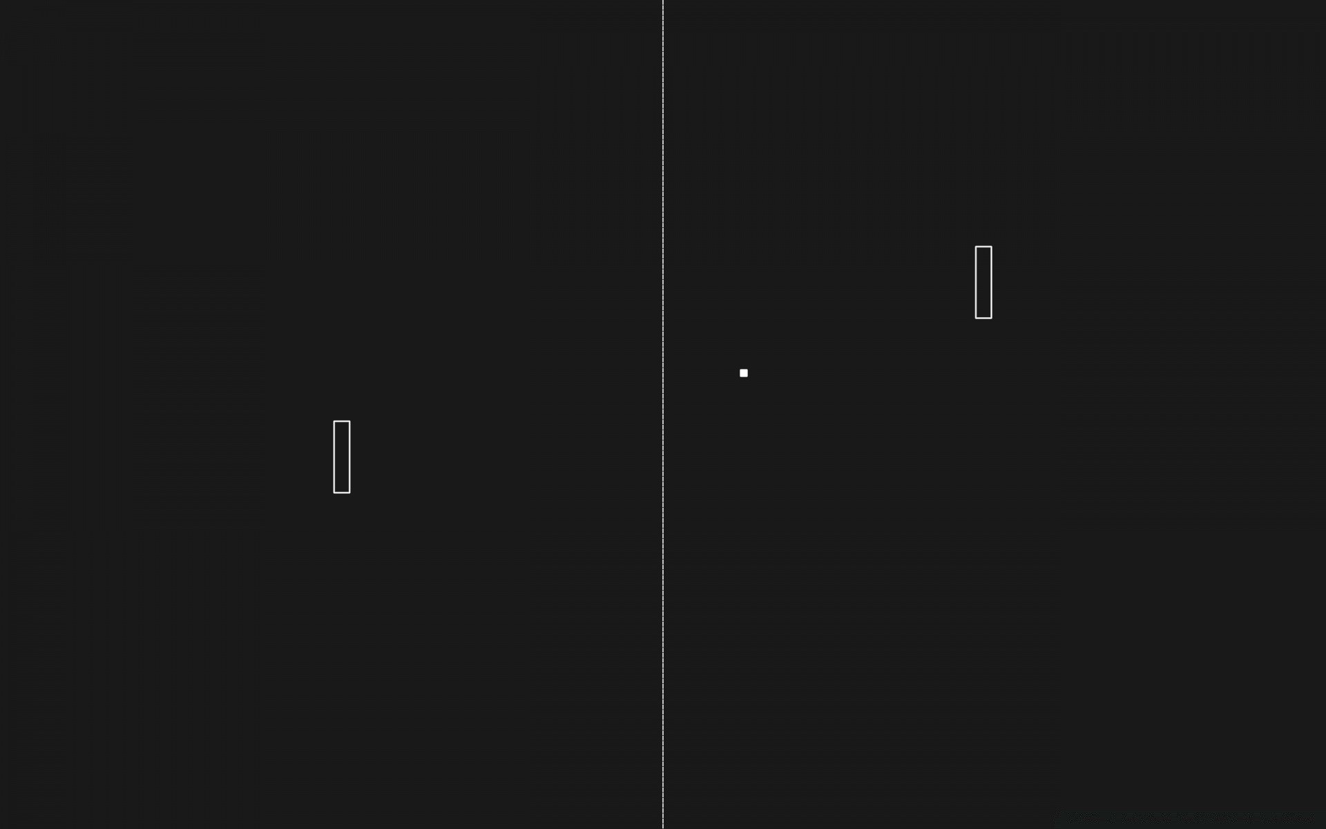 other games luxus desktop dunkel design raum leer leder astronomie platz