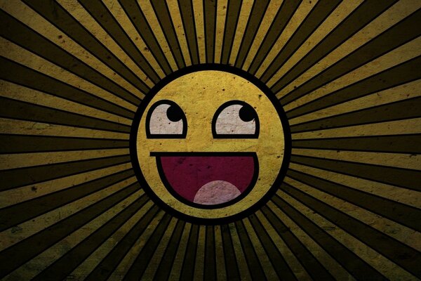 Retro-Design von other games