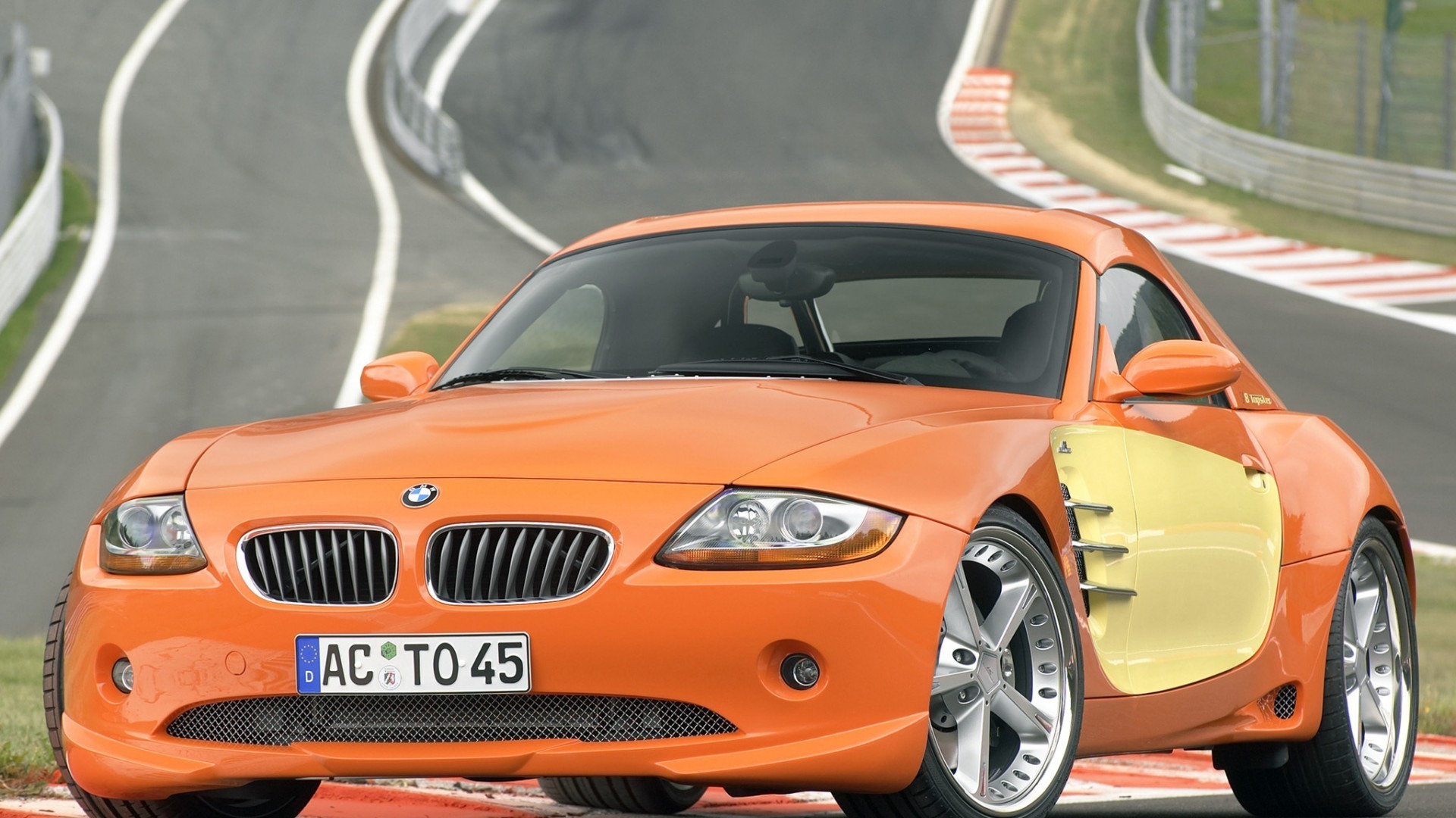 sportwagen auto auto transportsystem rennen schnell beeilen sie sich fahren aktion räder wettbewerb automobilsport track