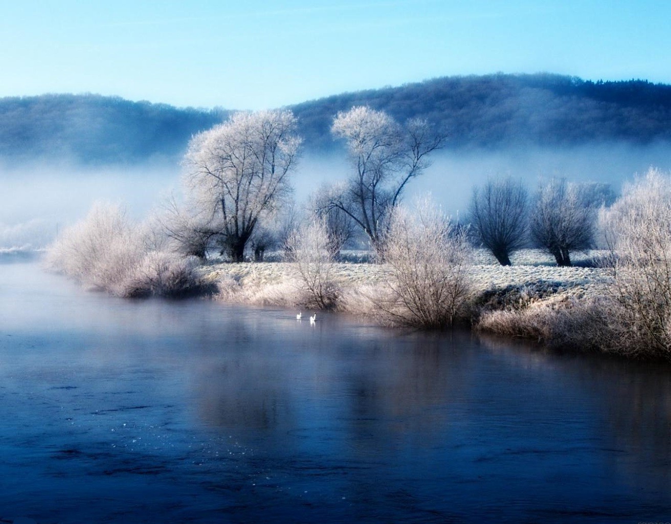 flüsse teiche und bäche teiche und bäche wasser landschaft dämmerung natur himmel reflexion see sonnenuntergang winter im freien herbst holz nebel nebel holz fluss