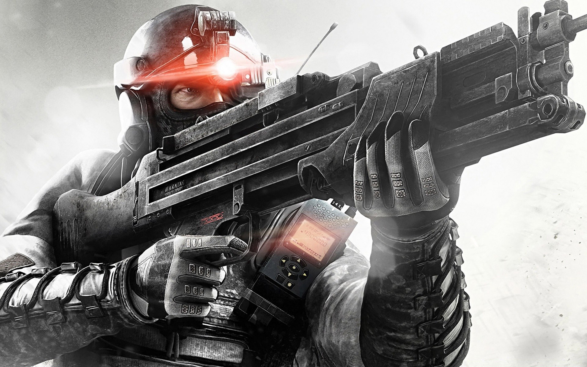 splinter cell krieg waffe militär pistole kampf armee soldat auto mann polizei