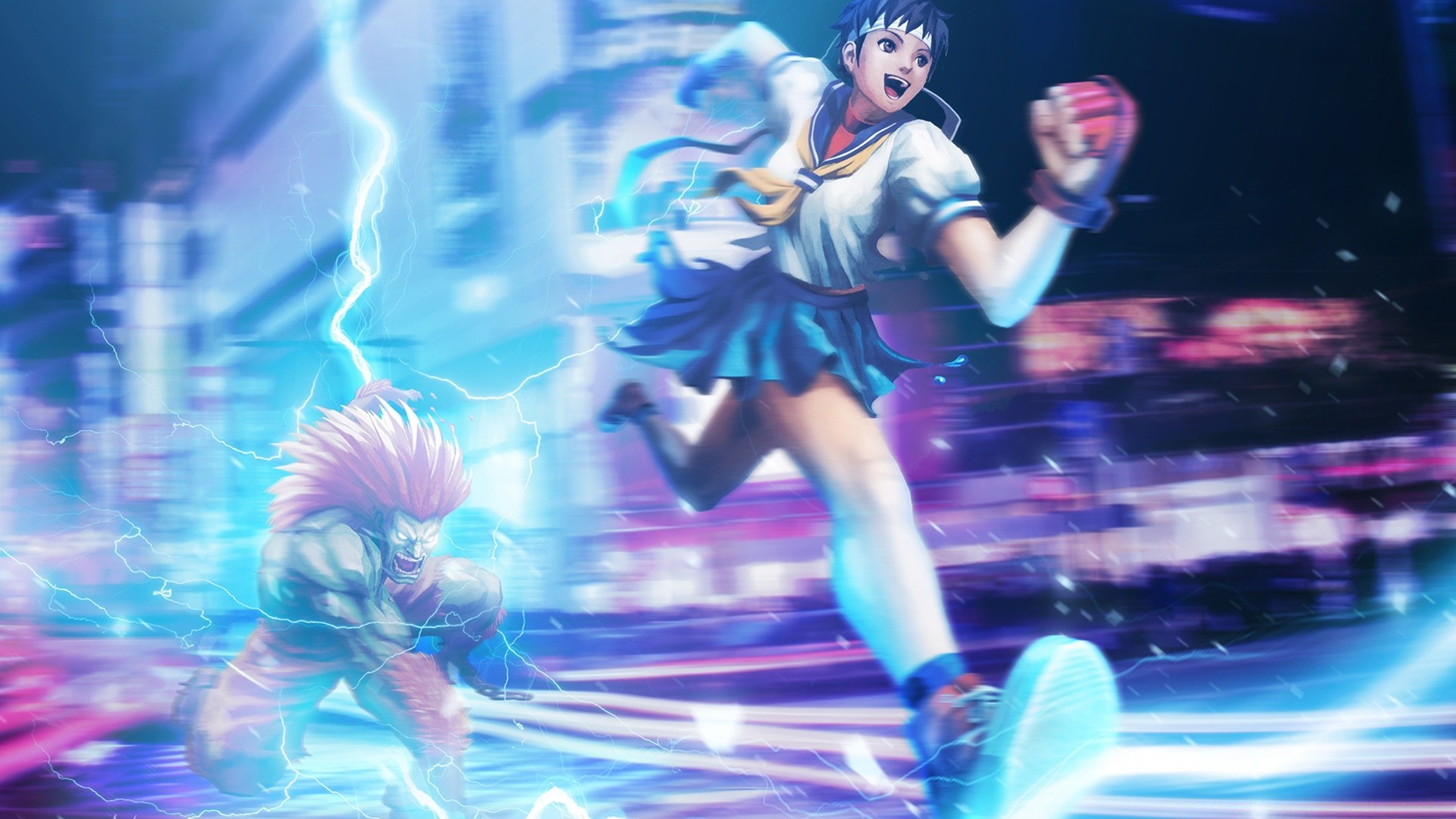 street fighter wettbewerb unschärfe bewegung aktion leistung spaß schwimmen erwachsene