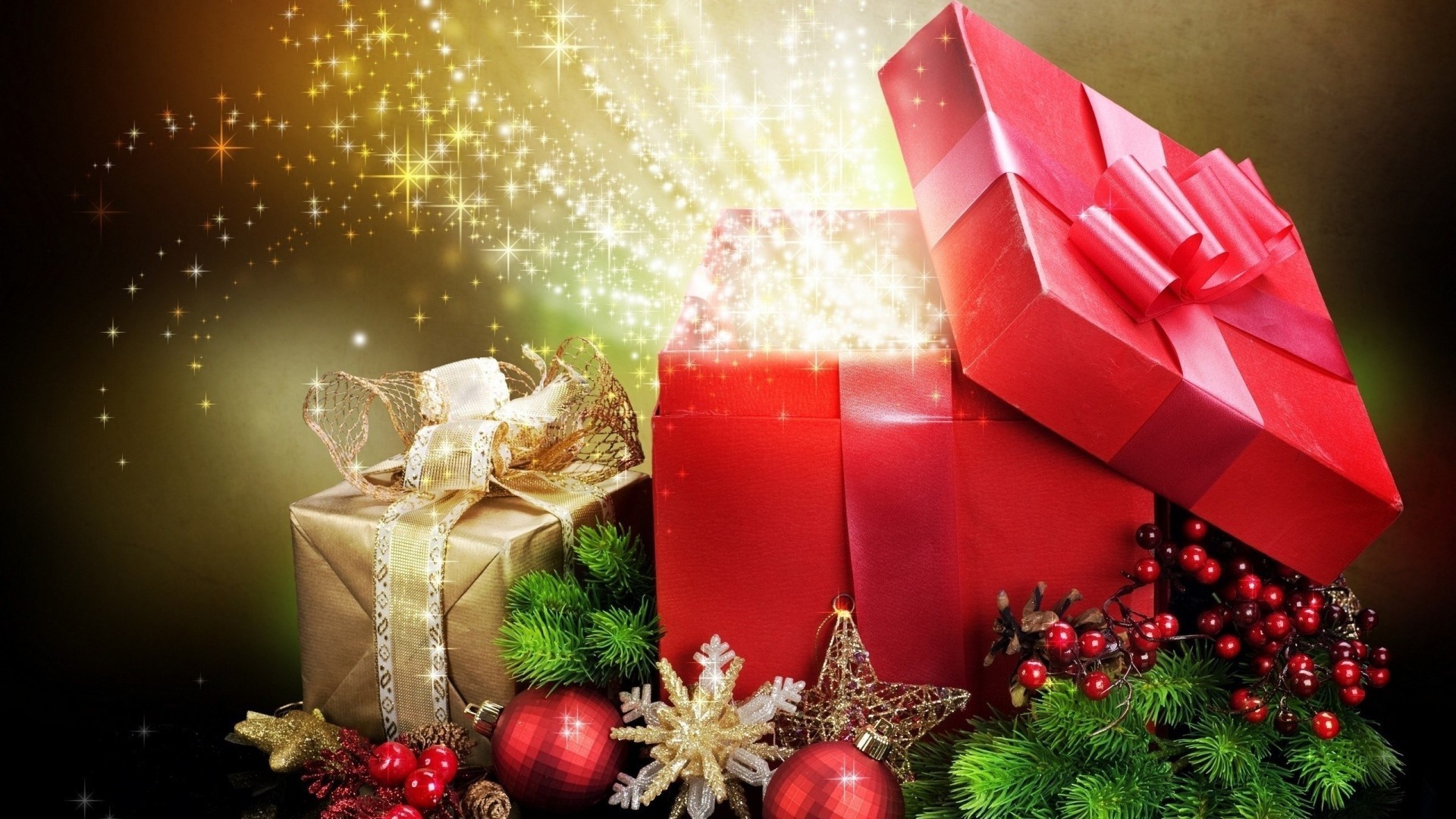 neujahr weihnachten winter faden urlaub bogen merry dekoration glänzt box ball geschenk innenarchitektur eva überraschung weihnachtsbaum armband gold karte