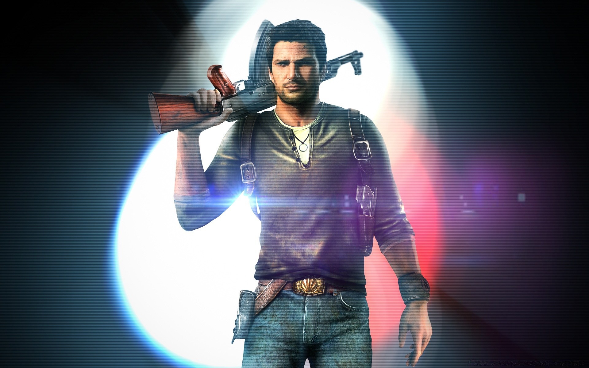 uncharted musik konzert leistung musiker sängerin festival single bühne person band erwachsener wiederholung porträt urlaub
