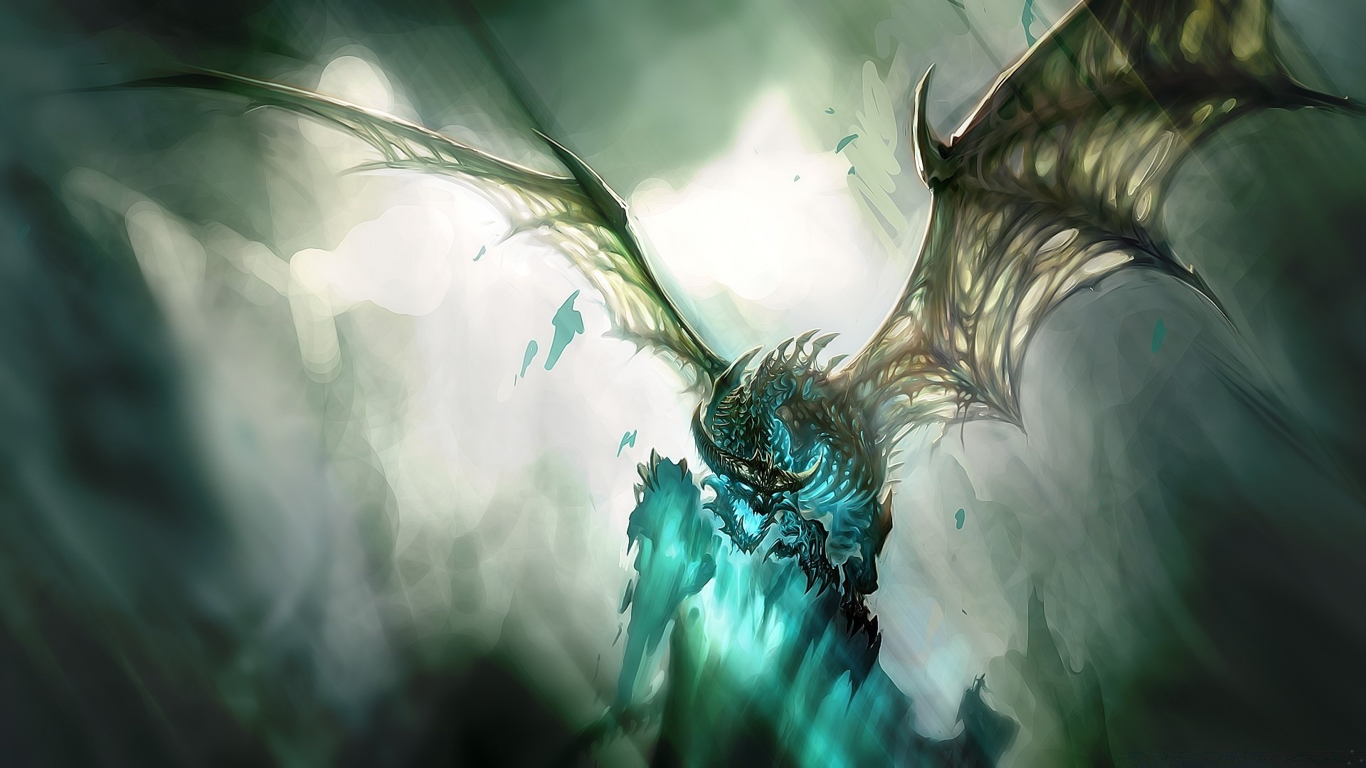 world of warcraft kunst abstrakt künstlerisch textur farbe fantasie unschärfe licht grafik surreal bewegung unterwasser illustration wasser wissenschaft muster desktop design natur hintergrundbilder