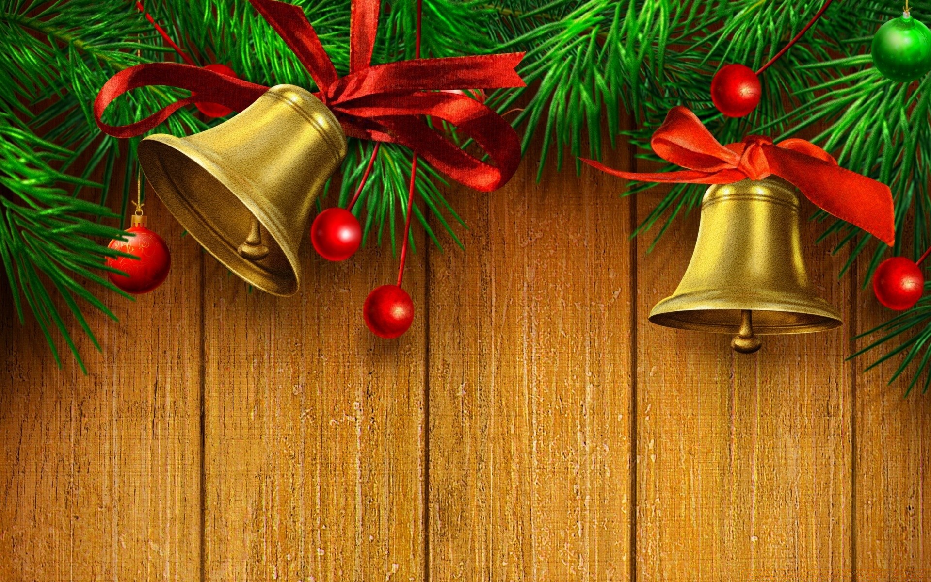 weihnachten winter kiefer holz faden hängen innenarchitektur traditionelle glänzt ball dekoration urlaub merry bogen retro glocke aus holz holly aussehen
