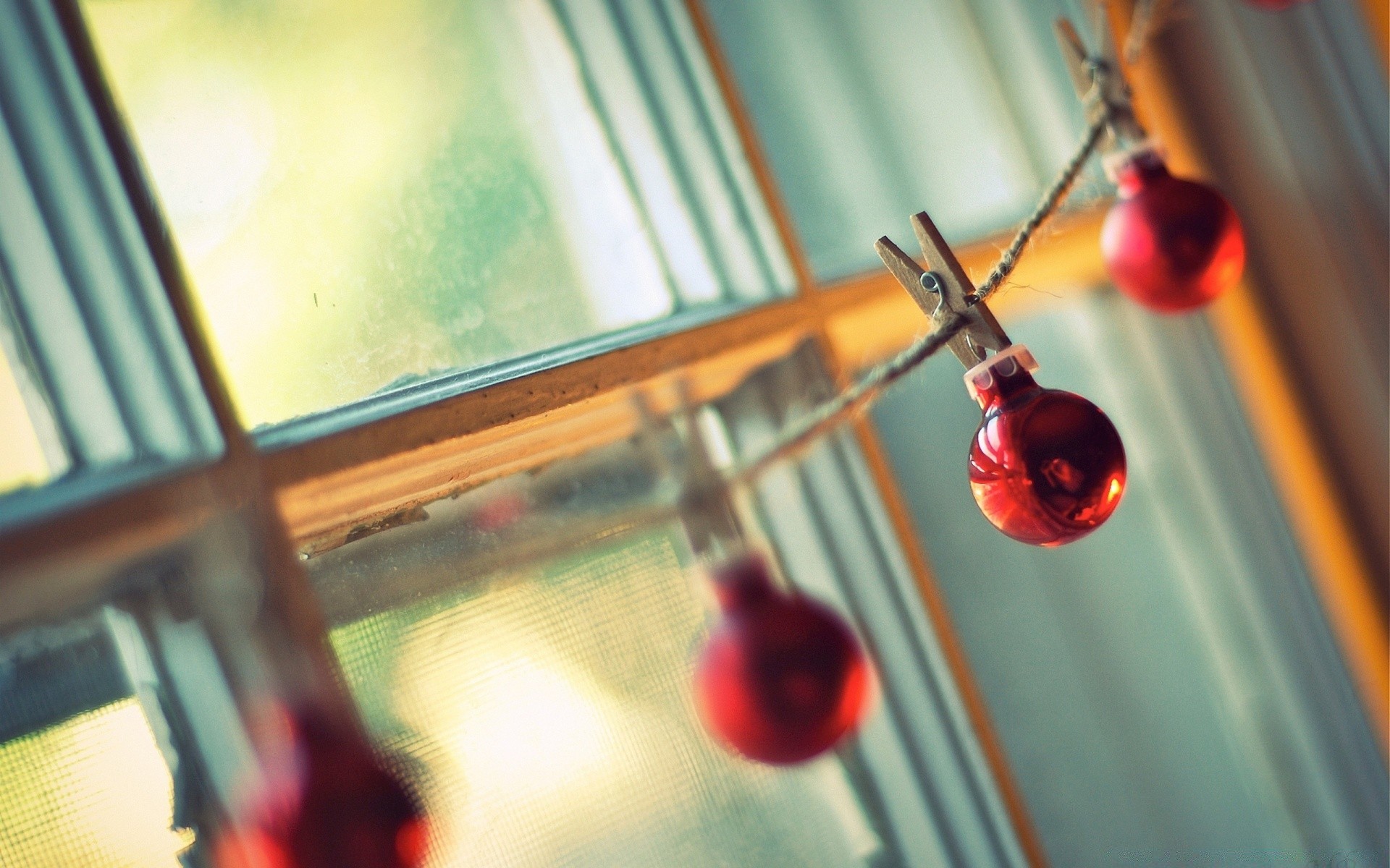 weihnachten unschärfe fenster drinnen stillleben licht glas