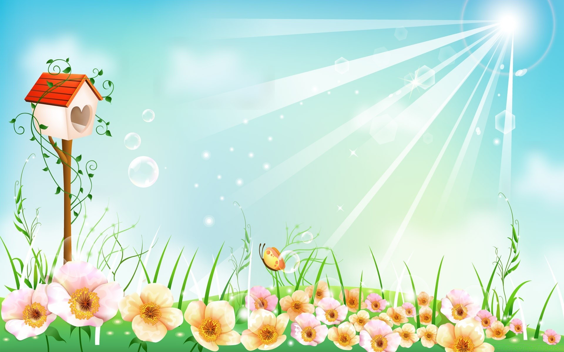 ostern blume natur sommer flora gras feld sonne blatt heuhaufen hell desktop blumen garten gutes wetter wachstum ländlichen saison