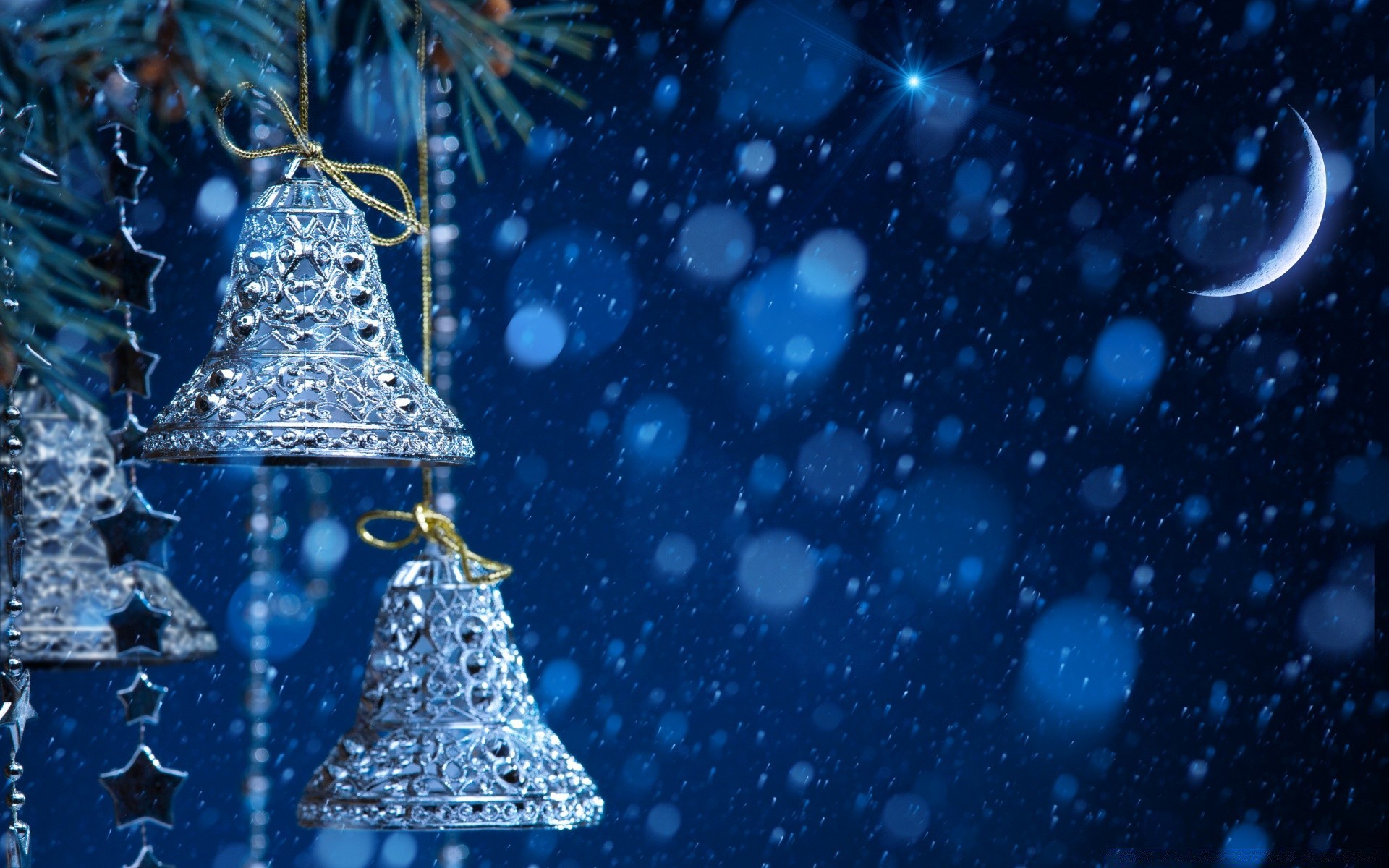 neujahr winter weihnachten desktop kälte merry blase scheint licht urlaub kugel dekoration schneeflocke ball schnee gefroren