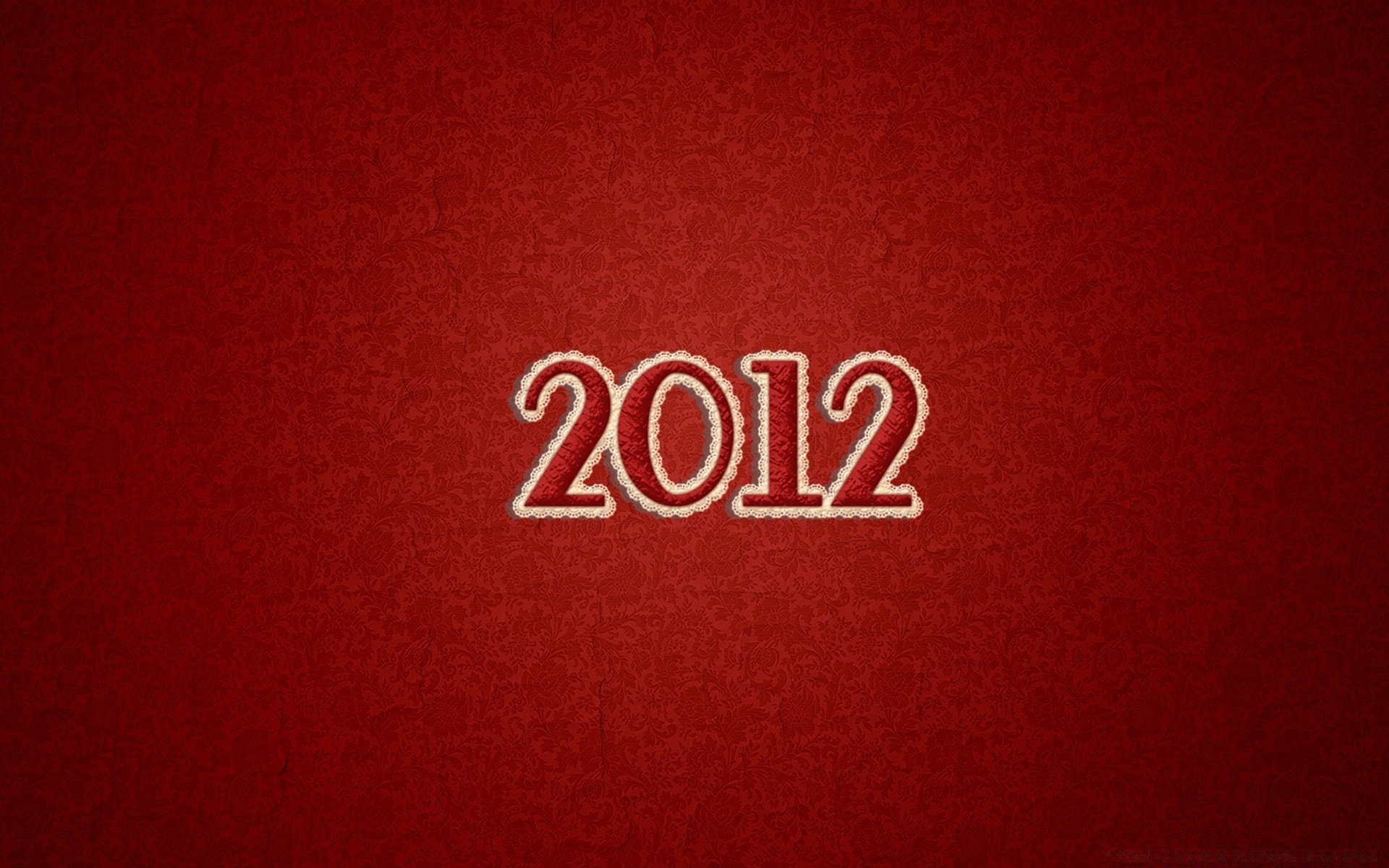 neujahr retro rau leer tapete muster luxuriös schmutzig dunkel abstrakt leder stoff leinwand alt antik design papier hintergrund desktop oberfläche