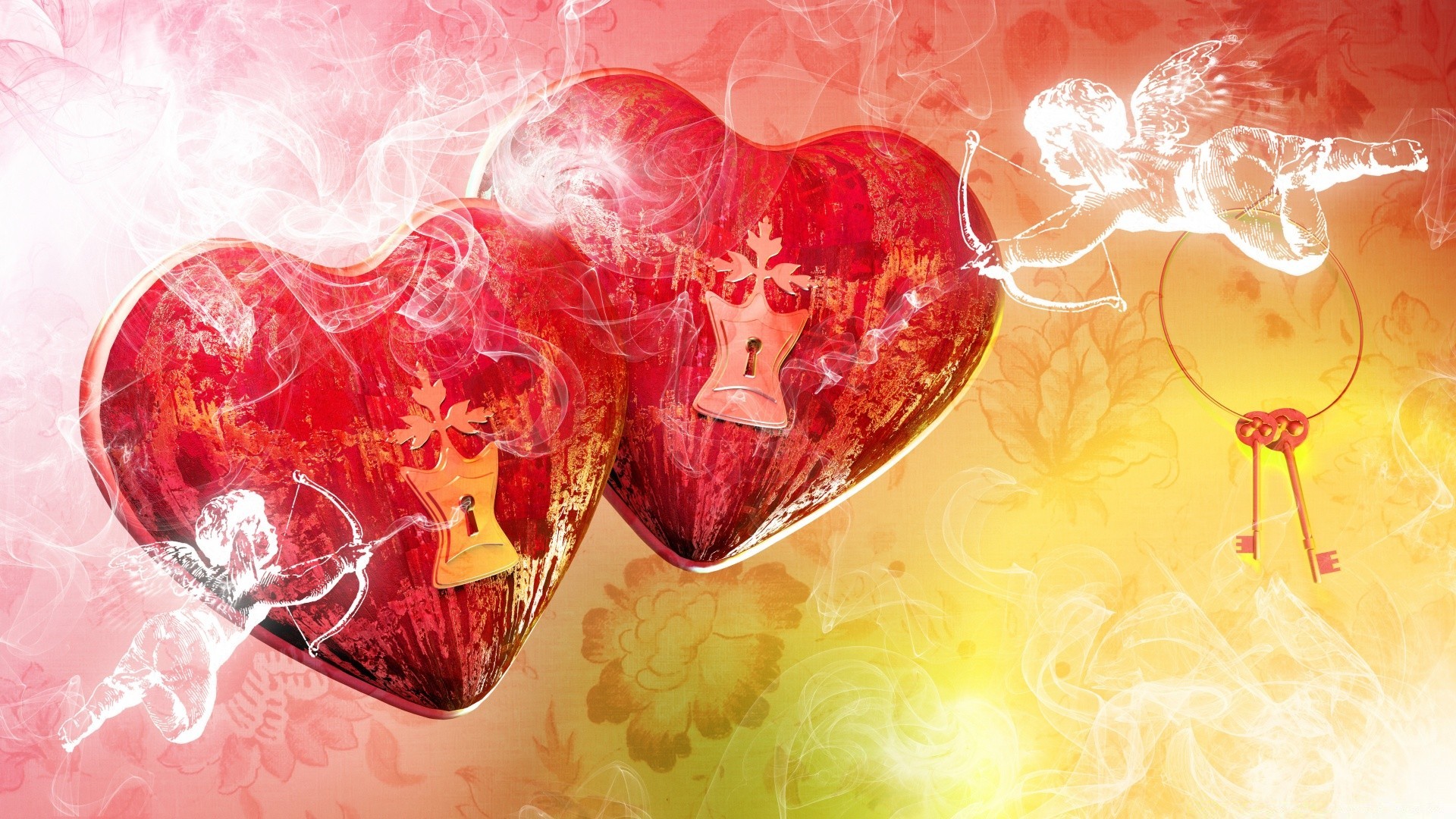 valentinstag desktop dekoration romantisch urlaub weihnachten licht hell design