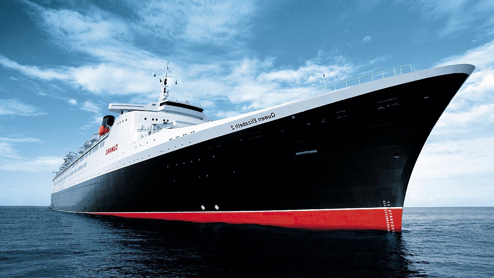 wasser transportsystem schiff wasserfahrzeug reisen meer boot himmel auto ozean kreuzfahrtschiff segel brücke hafen im freien