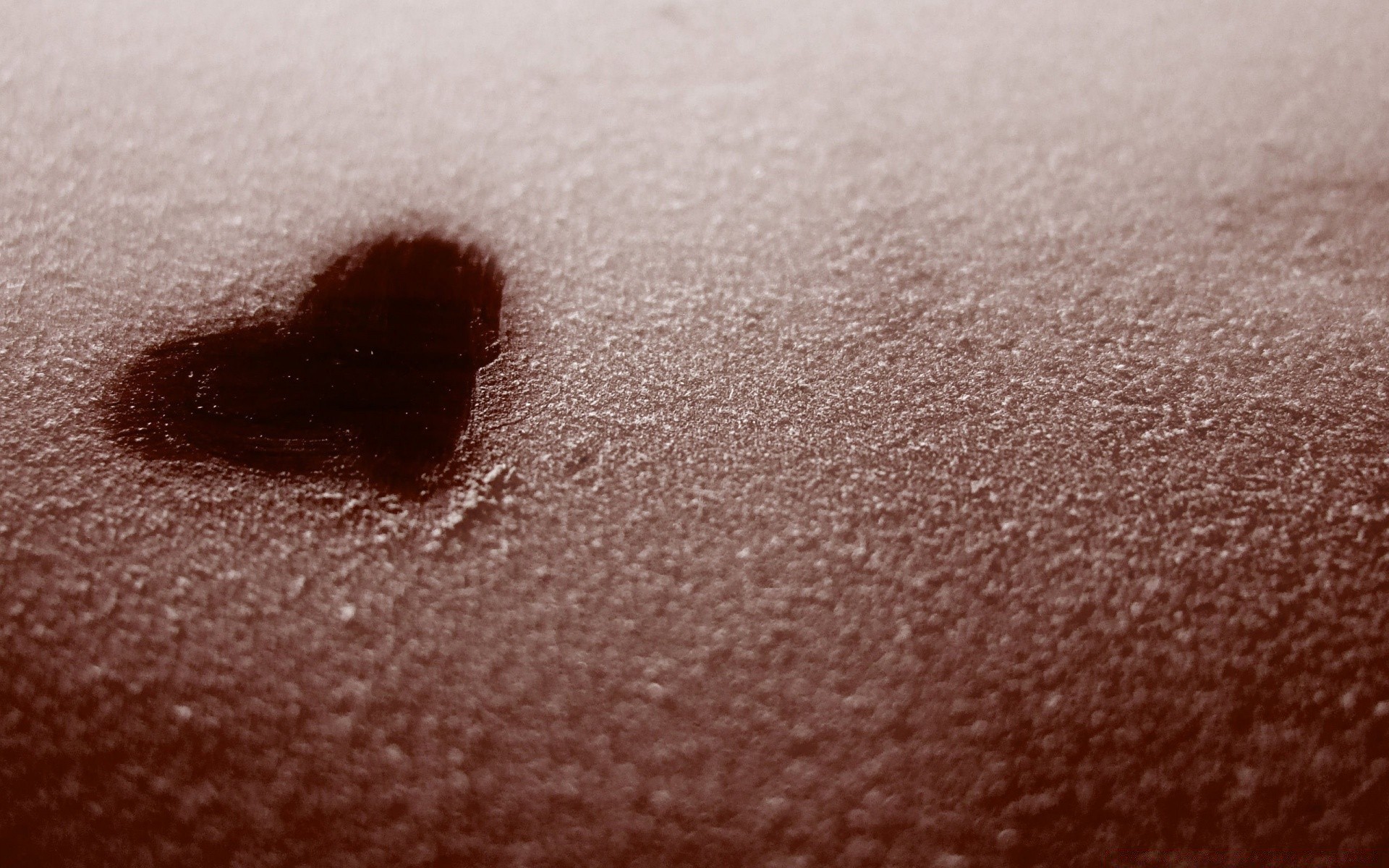 valentinstag abstrakt desktop dunkel unschärfe textur eine