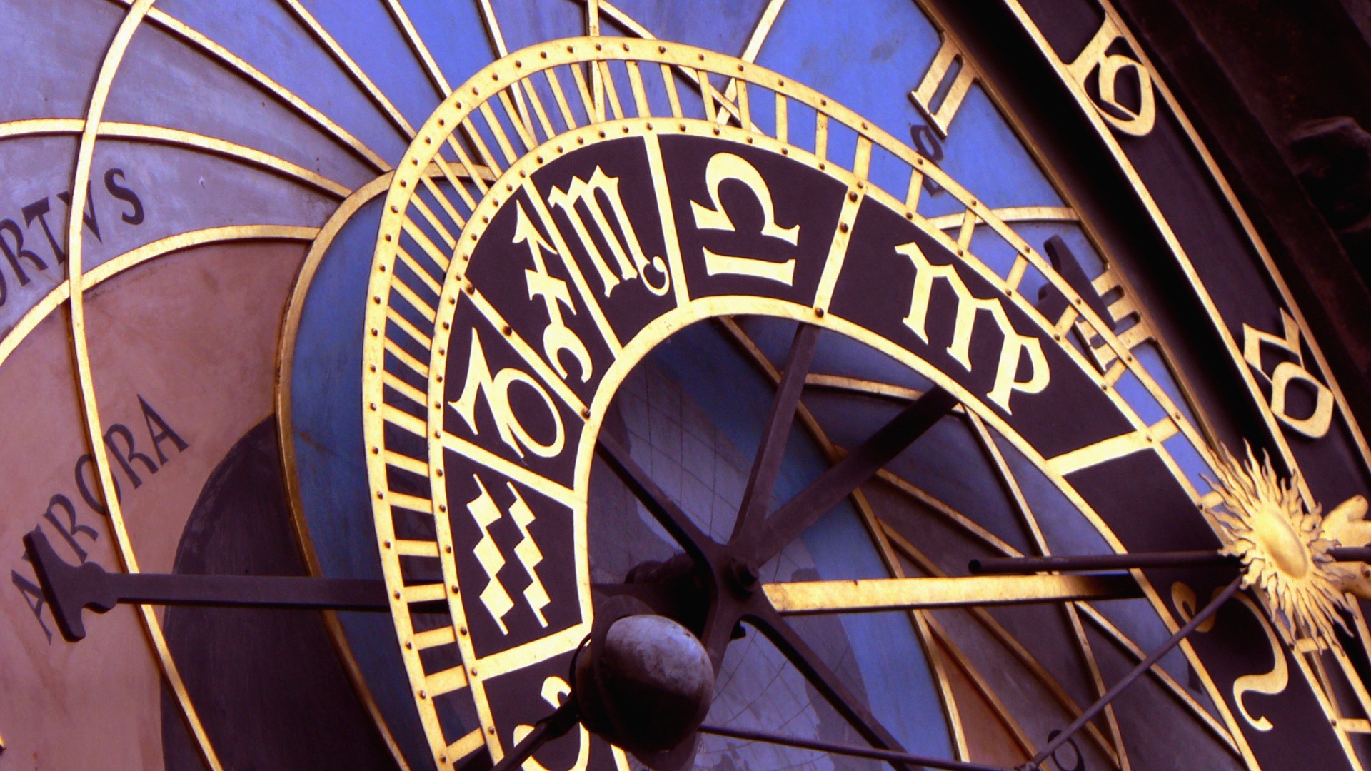 zeit uhr alt retro antik