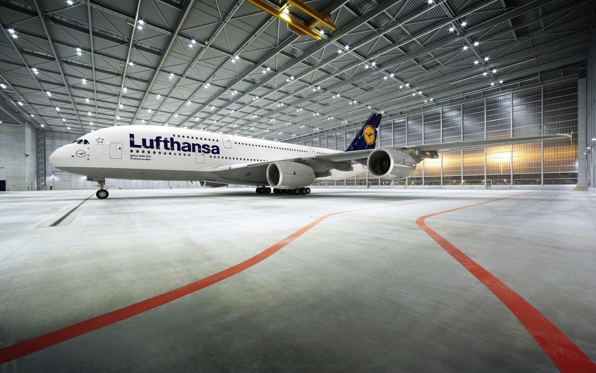 luftfahrt flughafen transportsystem flugzeug abreise flugzeug geschäftlich ankunft schnell reisen auto terminal flug flugzeug