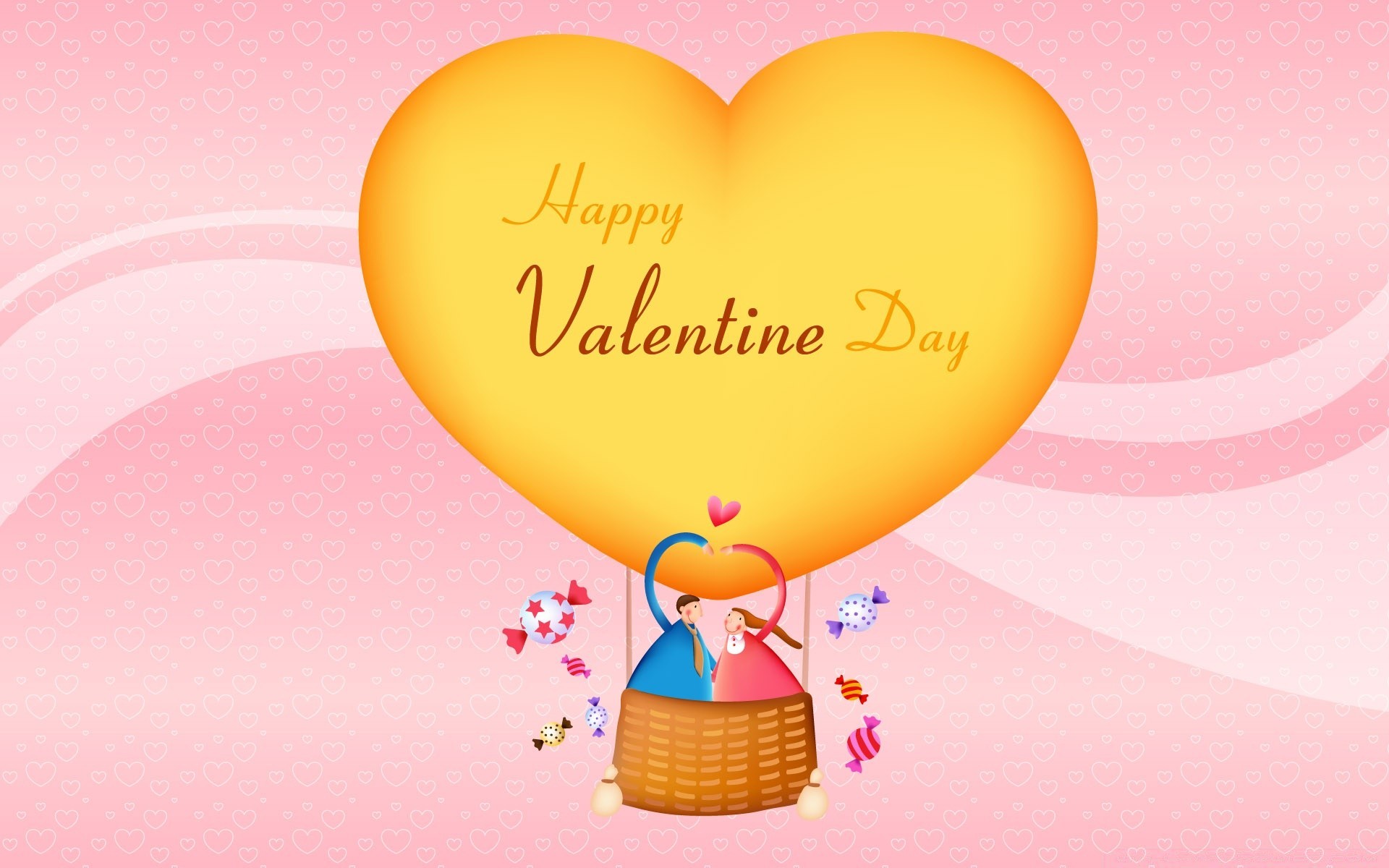 valentinstag liebe romantik