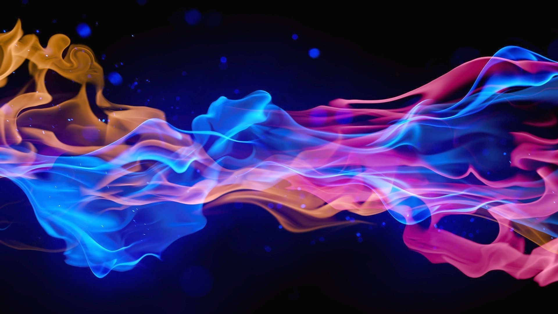 abstraktion und grafik abstrakt welle design dynamisch licht magie bewegung kurve desktop flamme muster fluss hintergrund rauch farbe kunst verbrannt formen tapete energie