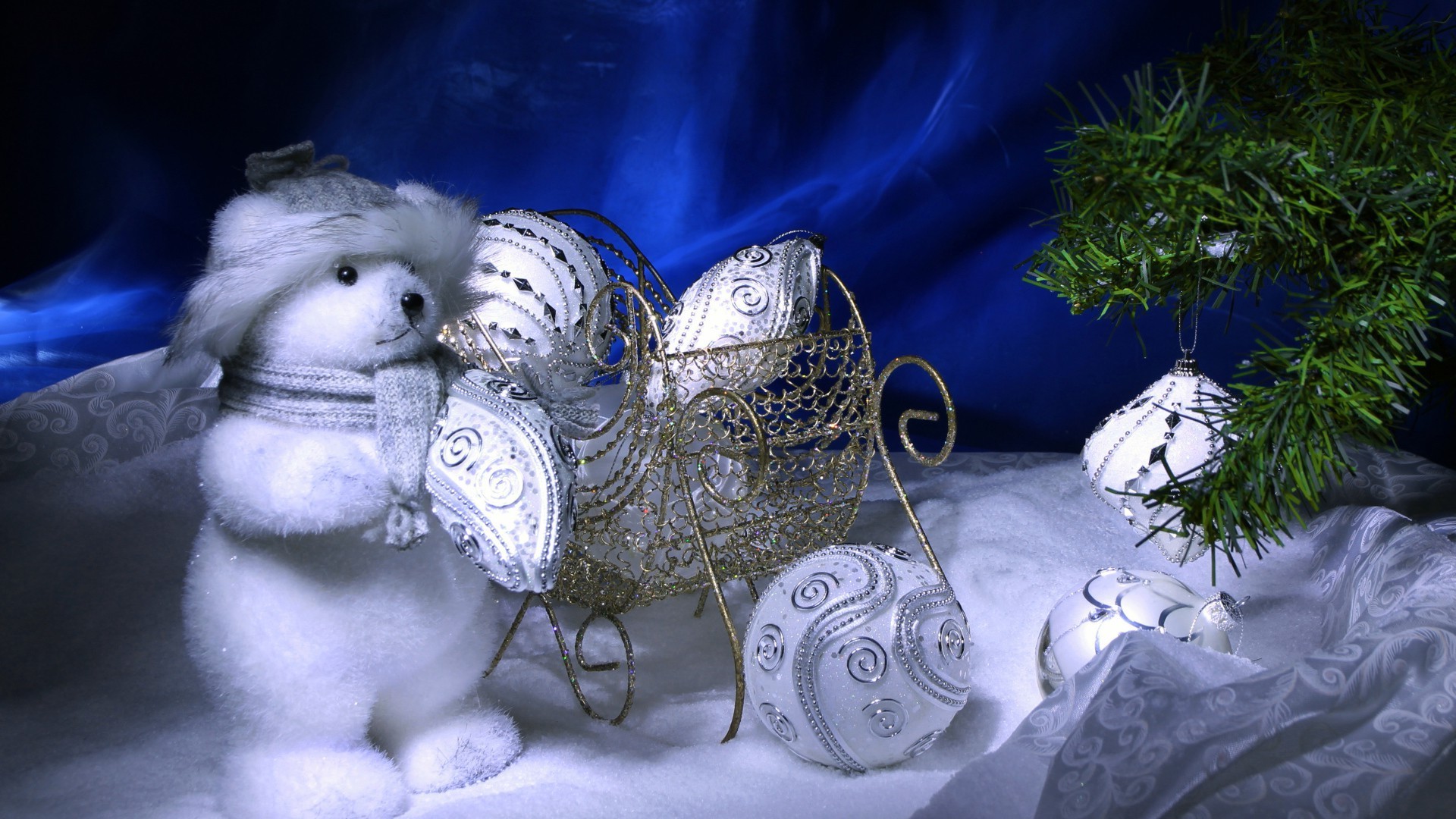 neujahr weihnachten winter dekoration urlaub saison desktop spielzeug geschenk kunst leuchten gold symbol design farbe