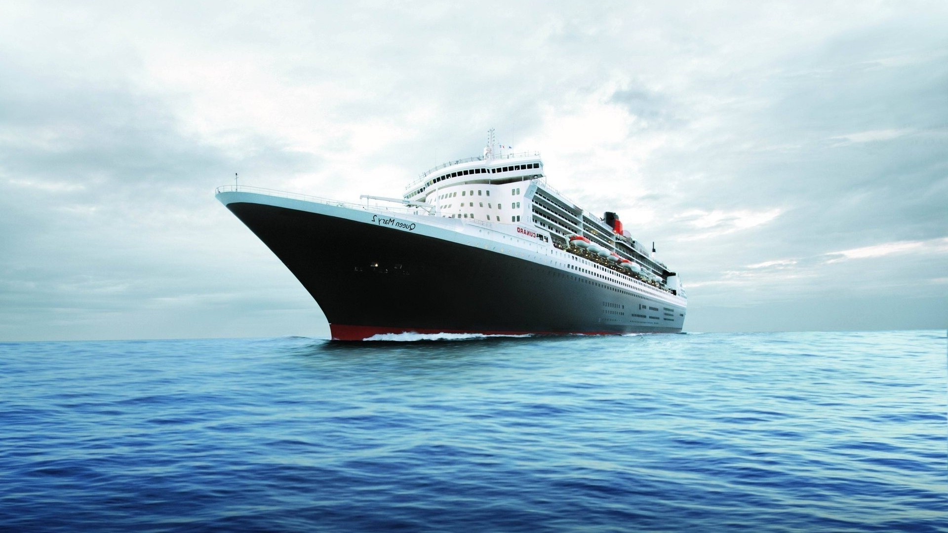 wasser wasserfahrzeug reisen transportsystem meer schiff himmel im freien ozean auto segel boot