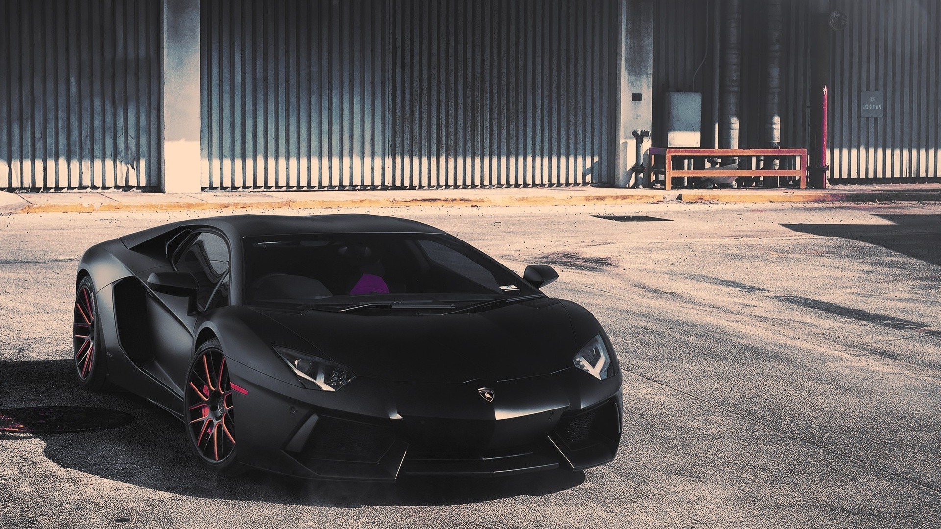 auto auto bürgersteig transportsystem schwarzwild automobil räder straße asphalt straße