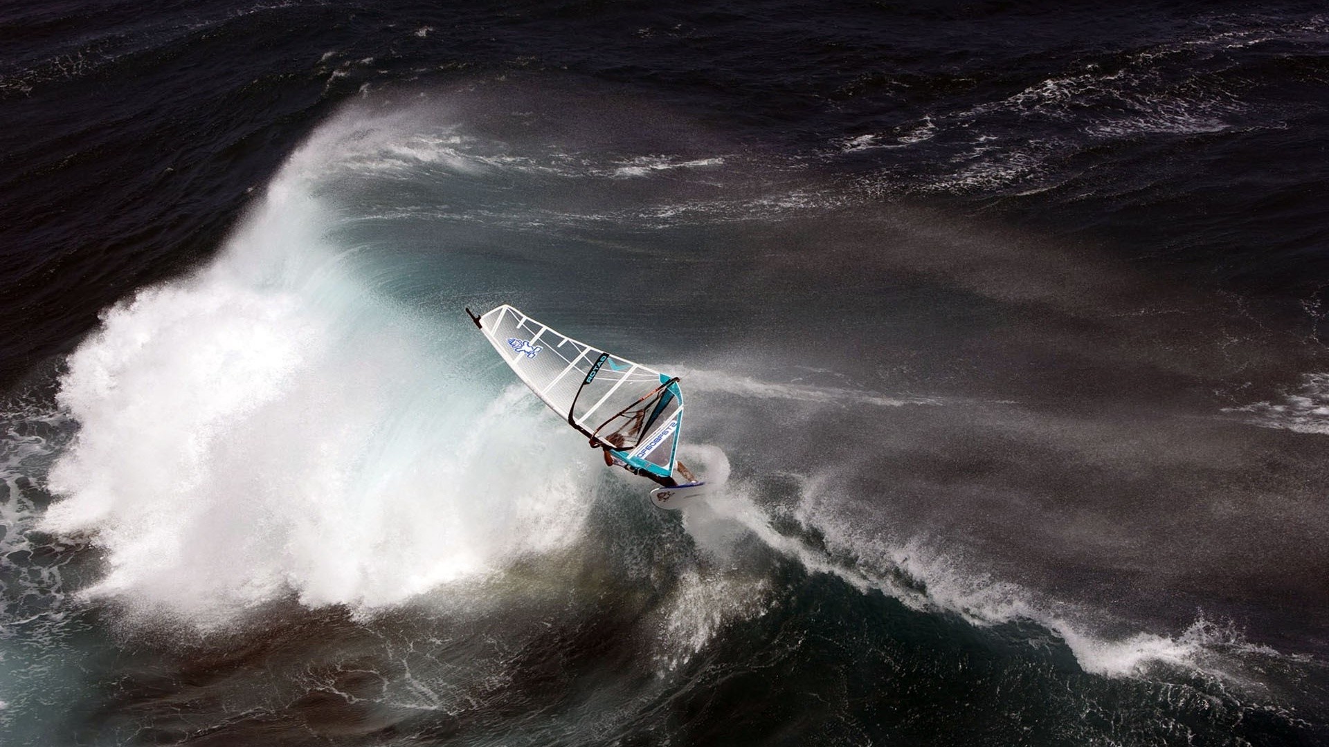 wasser ozean sturm bewegung aktion brandung meer spritzen welle spray beeilen sie sich strand