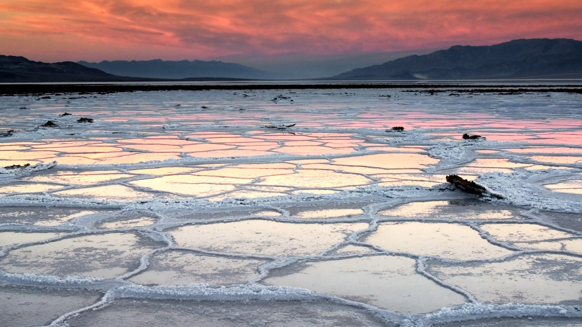 wasser sonnenuntergang meer meer strand ozean reisen himmel dämmerung natur dämmerung im freien landschaft abend sand gutes wetter landschaftlich reizvoll