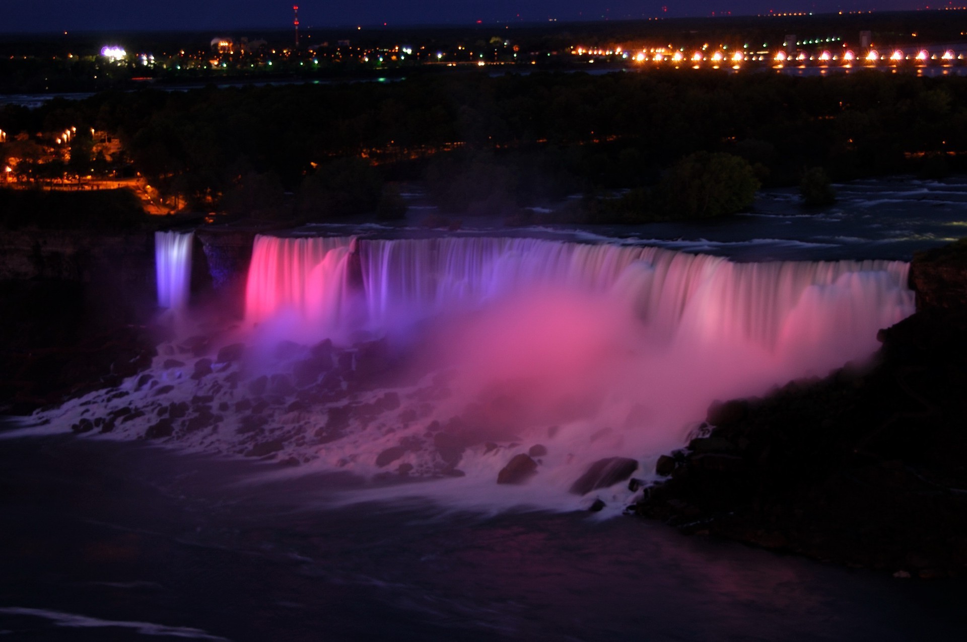wasser abend landschaft sonnenuntergang fluss licht dämmerung dämmerung mond kunst reflexion meer energie reisen