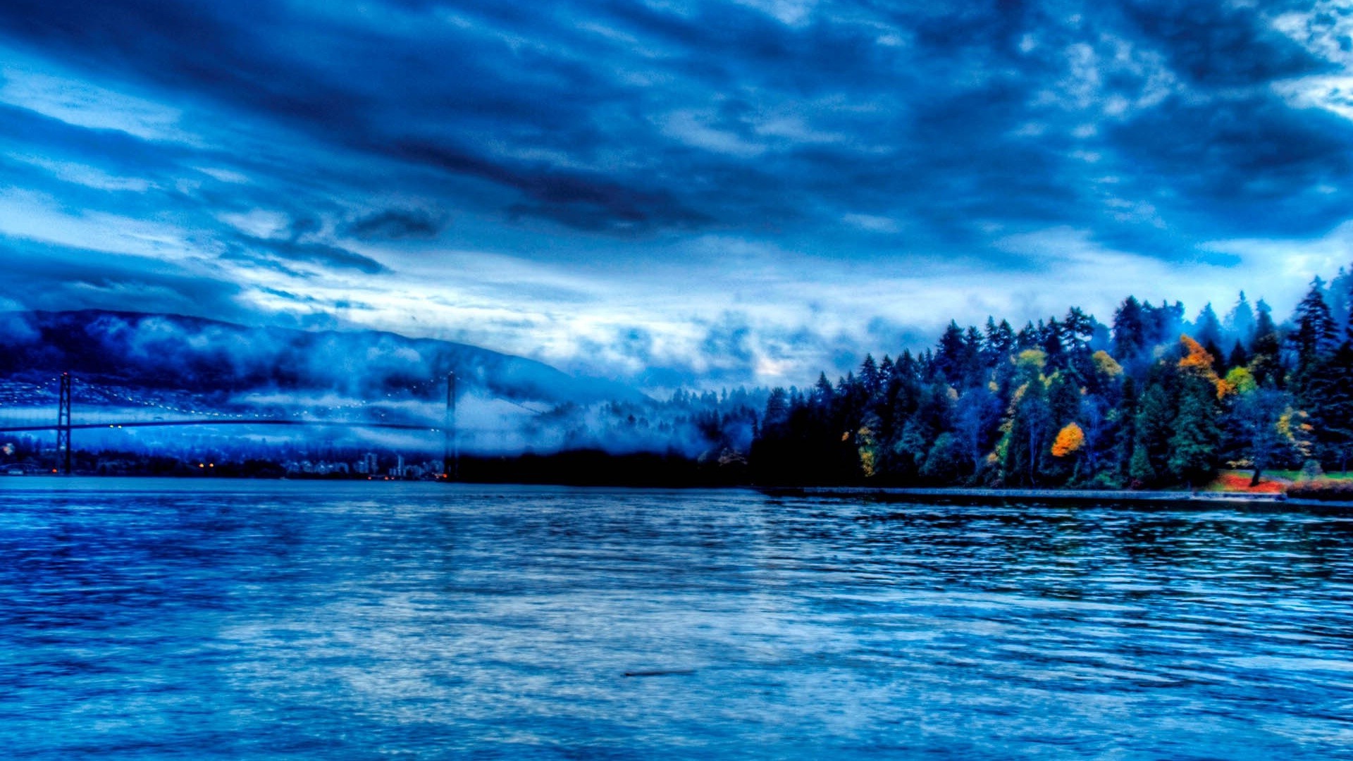 wasser natur sonnenuntergang himmel reisen im freien reflexion sommer dämmerung dämmerung meer gutes wetter abend gelassenheit