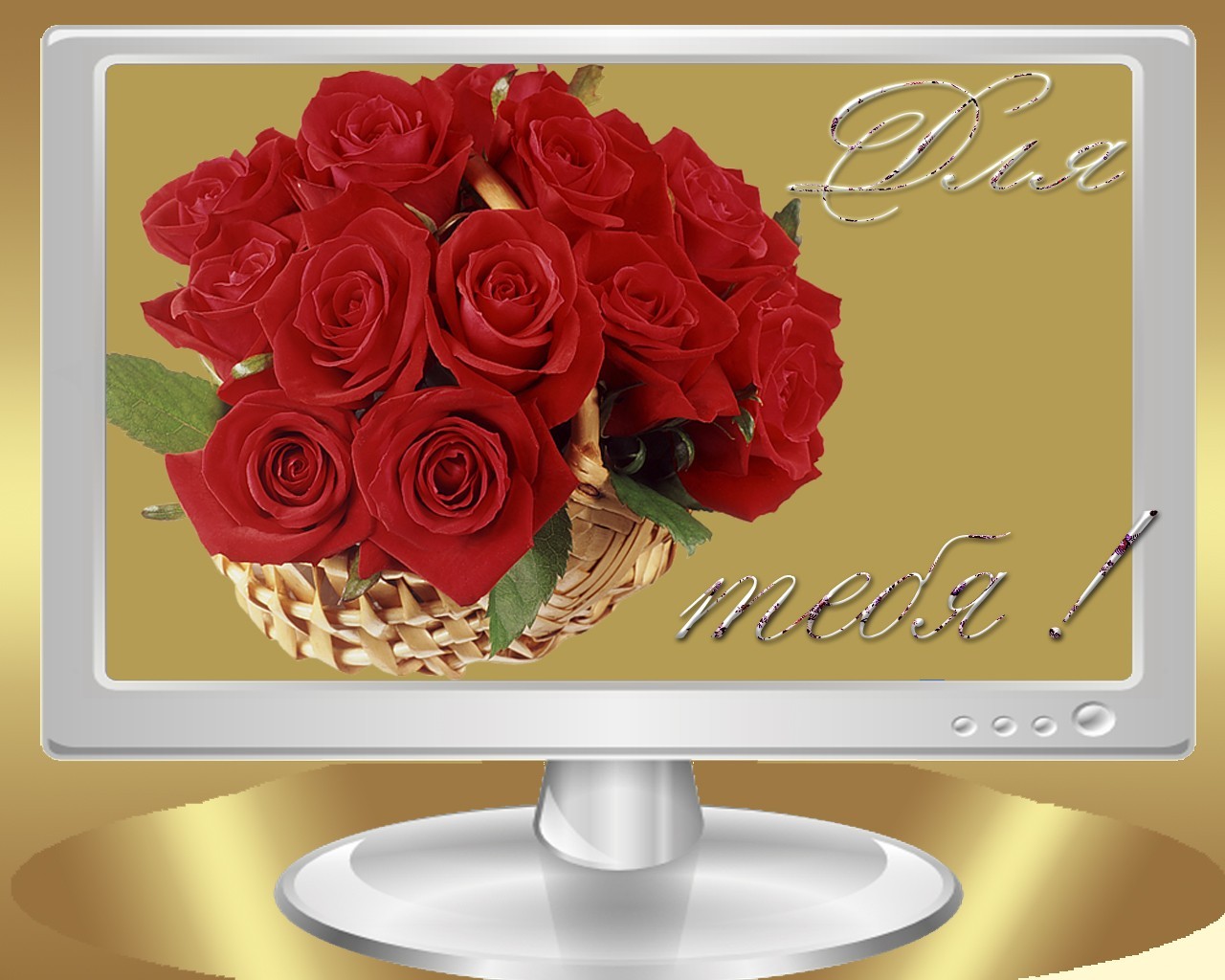 romantik liebe elegant blume blumenstrauß blatt blumen rose natur grafikdesign innenarchitektur geschenk blütenblatt dekoration