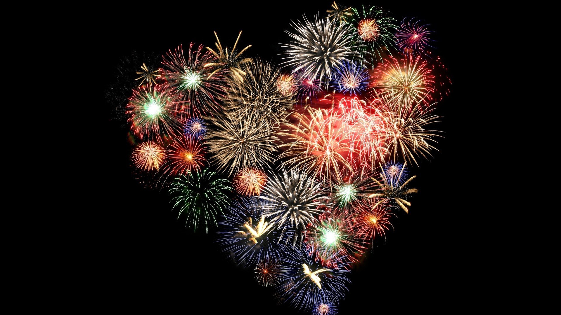 weihnachten urlaub feuerwerk desktop festival farbe hell dekoration abstrakt