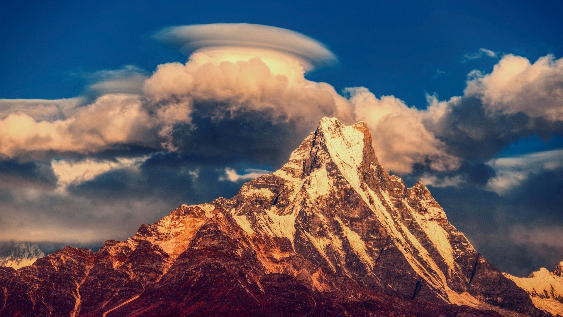 himmel berge reisen sonnenuntergang landschaft im freien natur dämmerung rock landschaftlich abend pinnacle dämmerung gutes wetter