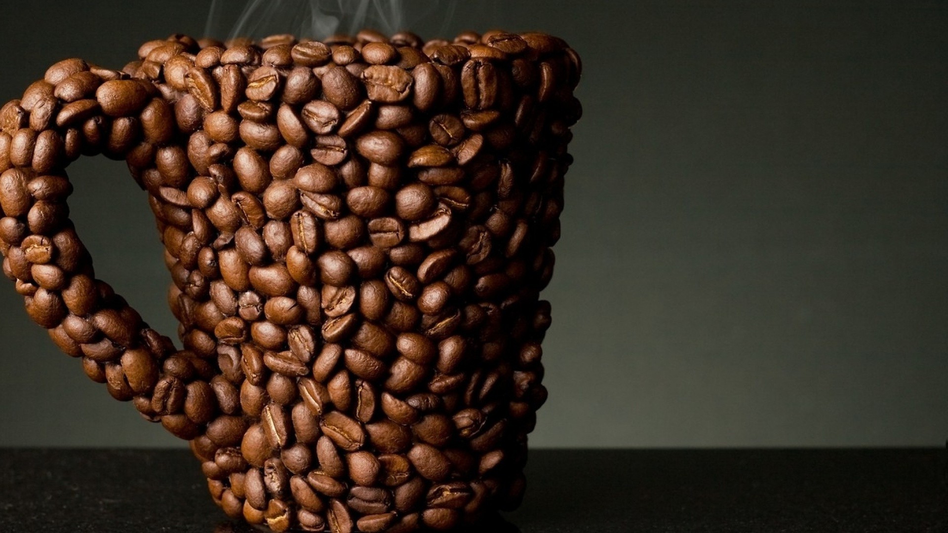 kaffee koffein dunkel trinken espresso bohnen essen morgendämmerung tasse cappuccino schokolade mokka