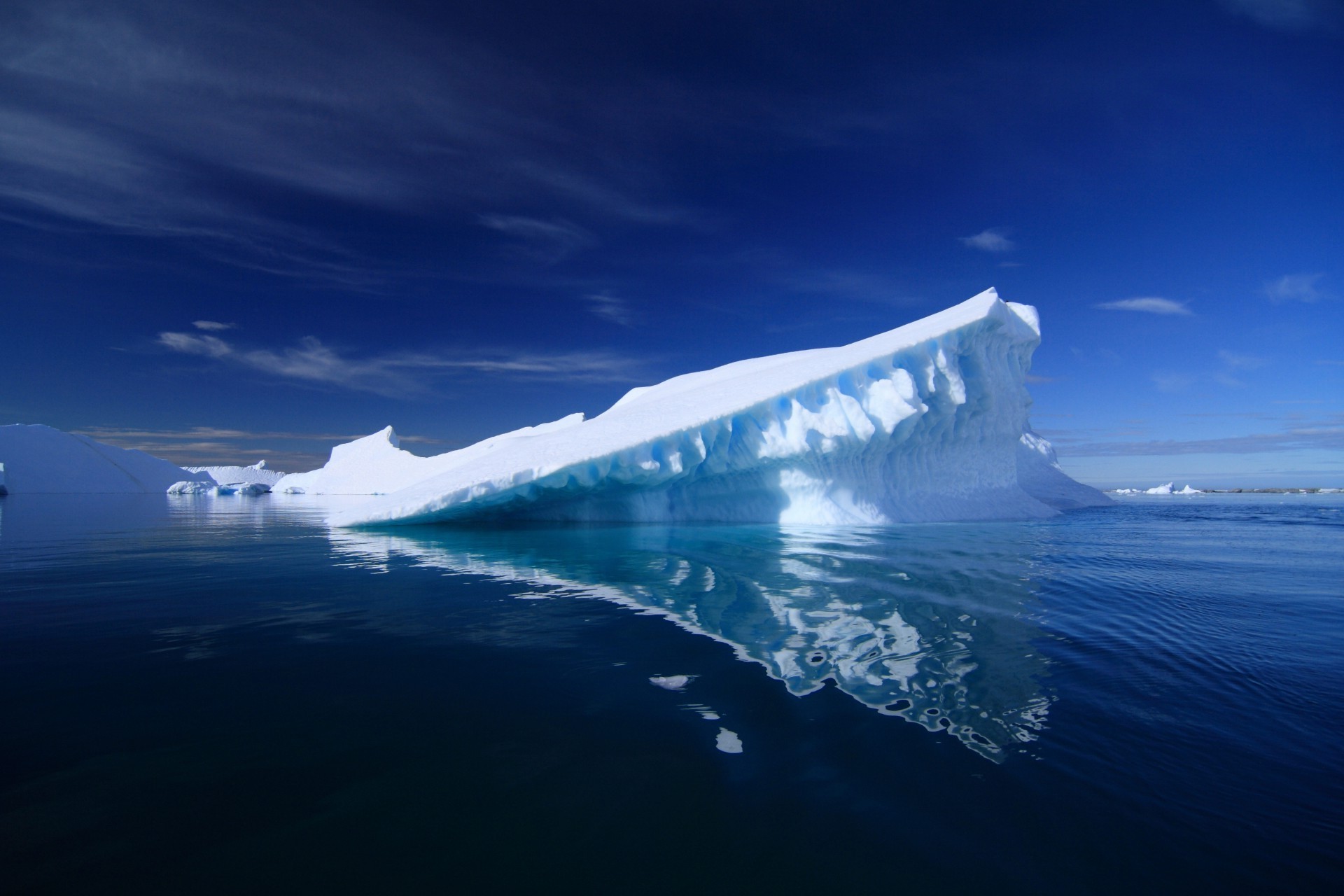 wasser eisberg himmel reisen meer eis natur landschaft schnee ozean frostig im freien sonnenuntergang winter morgendämmerung kälte