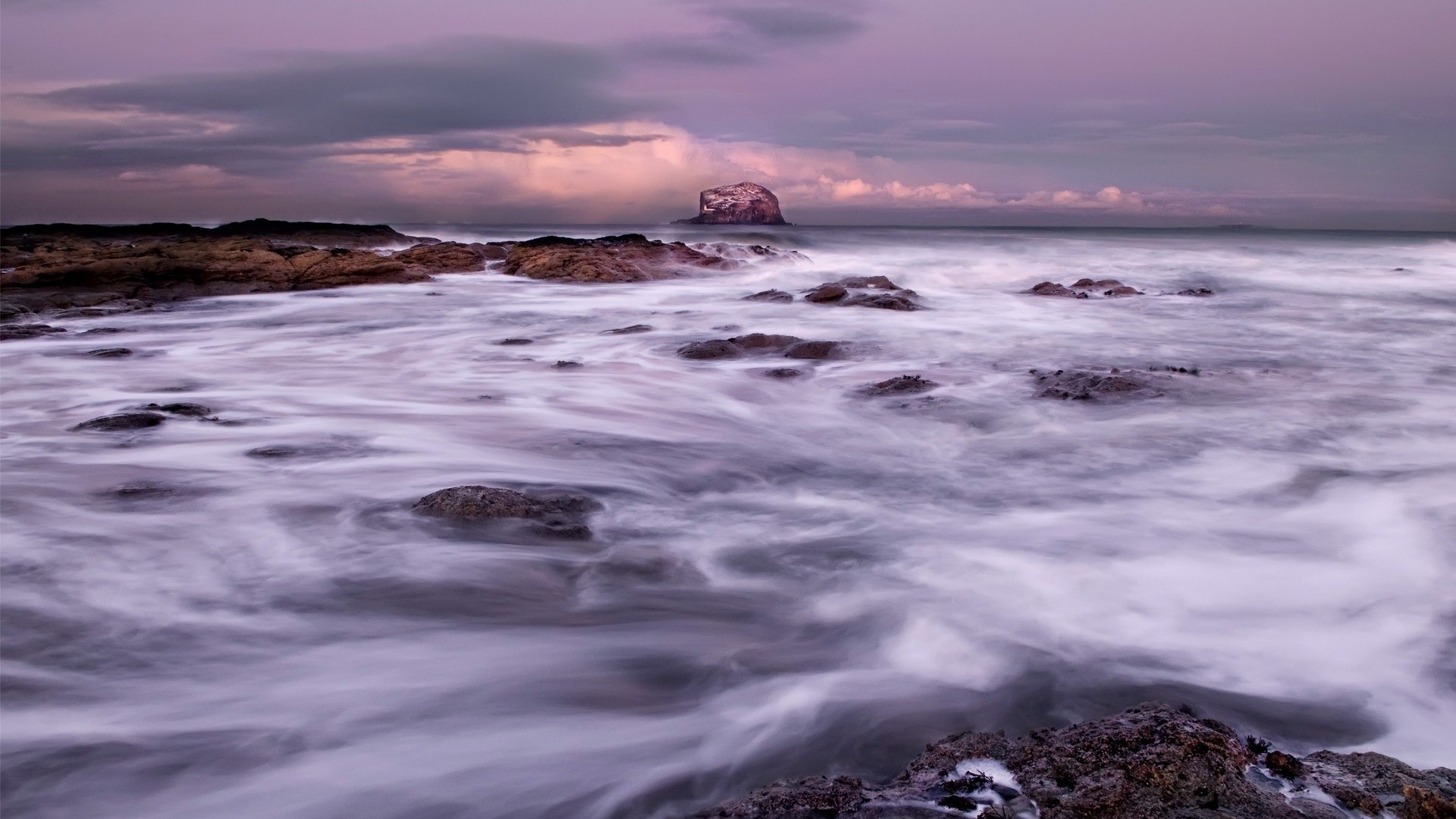 wasser sonnenuntergang meer ozean strand meer landschaft landschaft dämmerung abend dämmerung rock sturm himmel brandung reisen natur flut dramatisch
