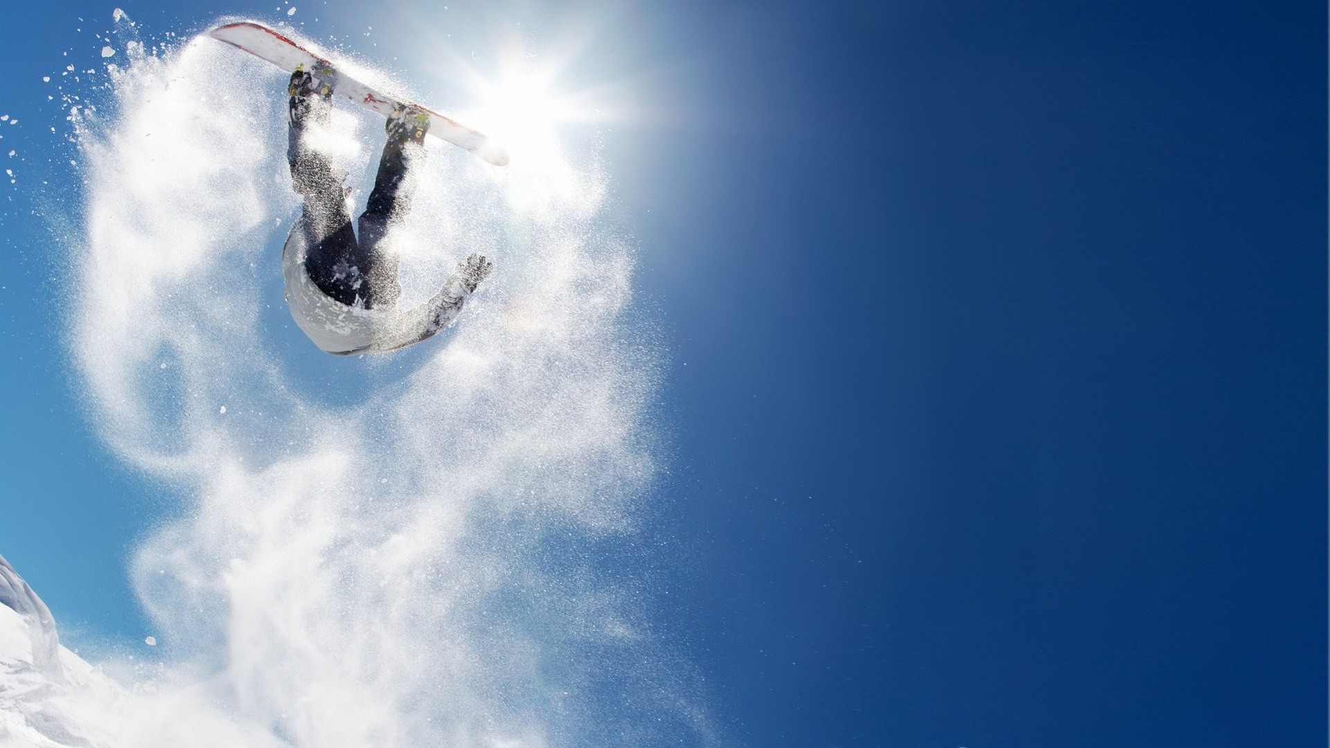 himmel im freien tageslicht hoch natur winter luft wetter gutes wetter raum licht landschaft flugzeug schnee freiheit hell desktop