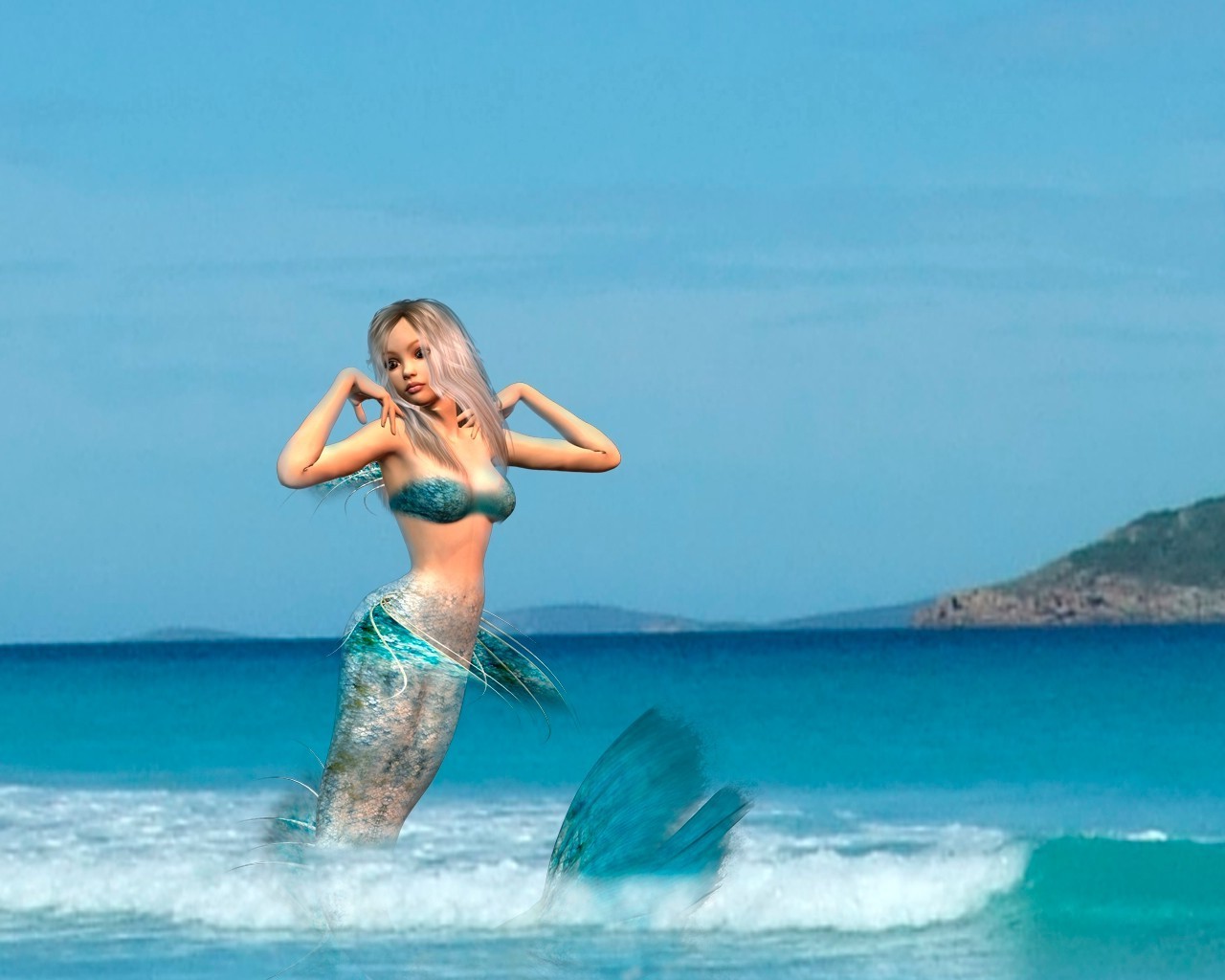 wasser ozean strand meer urlaub urlaub meer urlaub reisen bikini sommer erwachsene aktion vergnügen surfen schwimmen bewegung sand