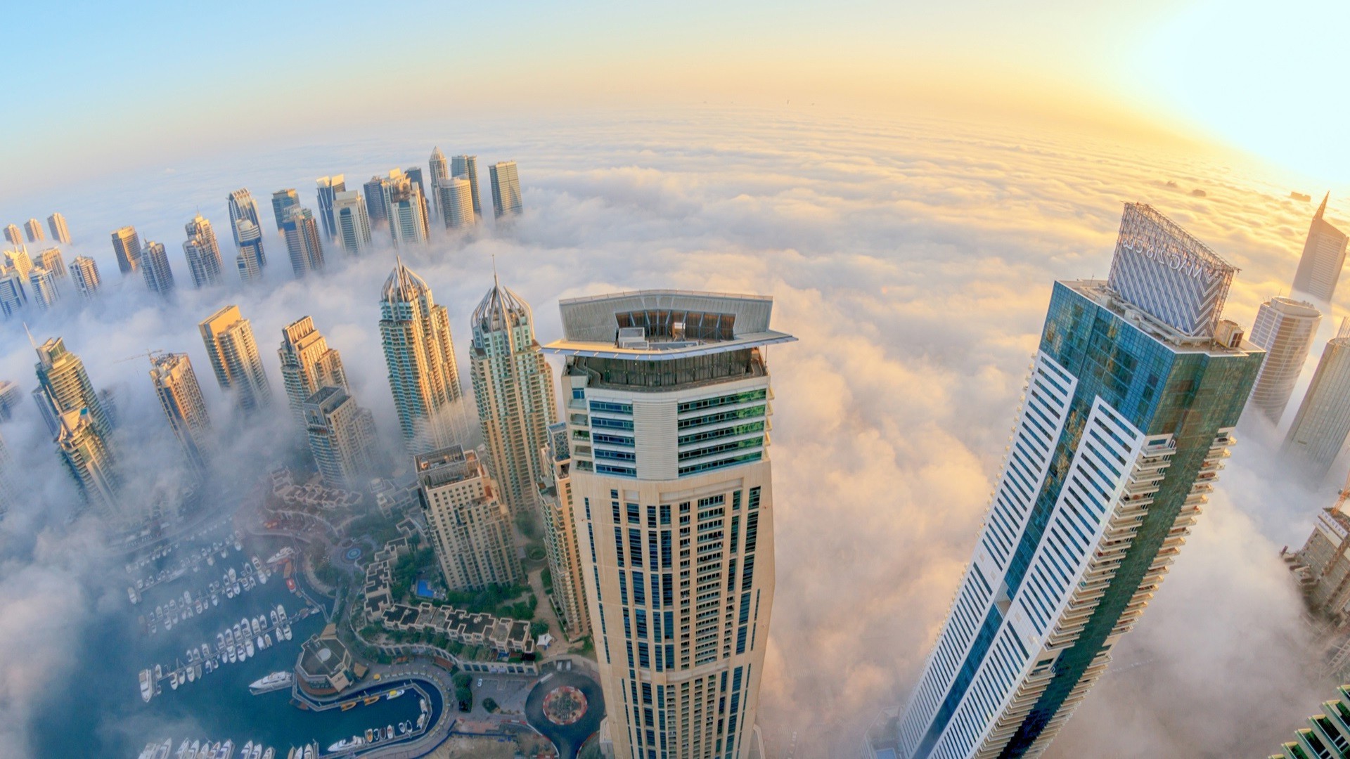 wolkenkratzer architektur stadt haus geschäft büro himmel reisen skyline stadt innenstadt modern im freien städtisch modern turm hoch futuristisch finanzen
