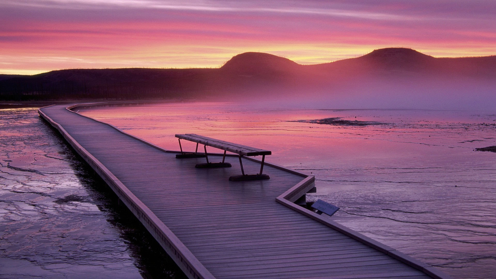 sonnenuntergang wasser meer dämmerung ozean strand himmel dämmerung reisen abend sonne meer see landschaft pier landschaft boot natur wolke