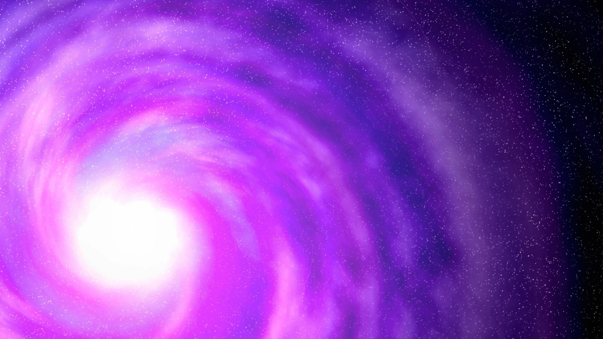 abstrakt violet tapete unschärfe raum farbe textur hintergrund kunst licht muster grafik desktop hell illustration künstlerisch design formen