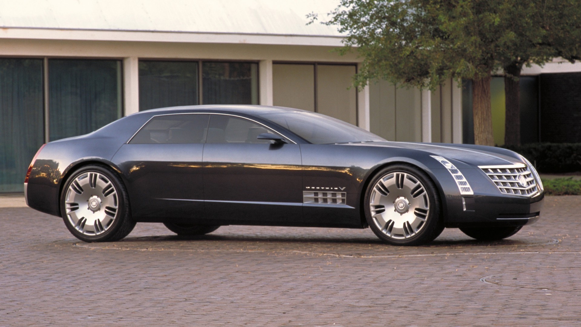 auto auto mittags räder schwarz pflaster asphalt transportsystem automobil coupé aktion