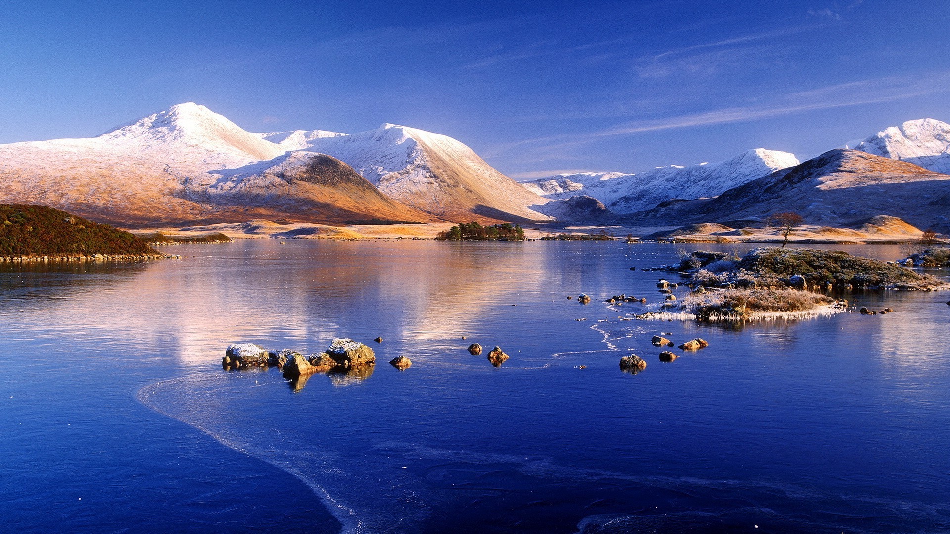 wasser berge see schnee reflexion reisen landschaft im freien landschaftlich himmel natur tageslicht