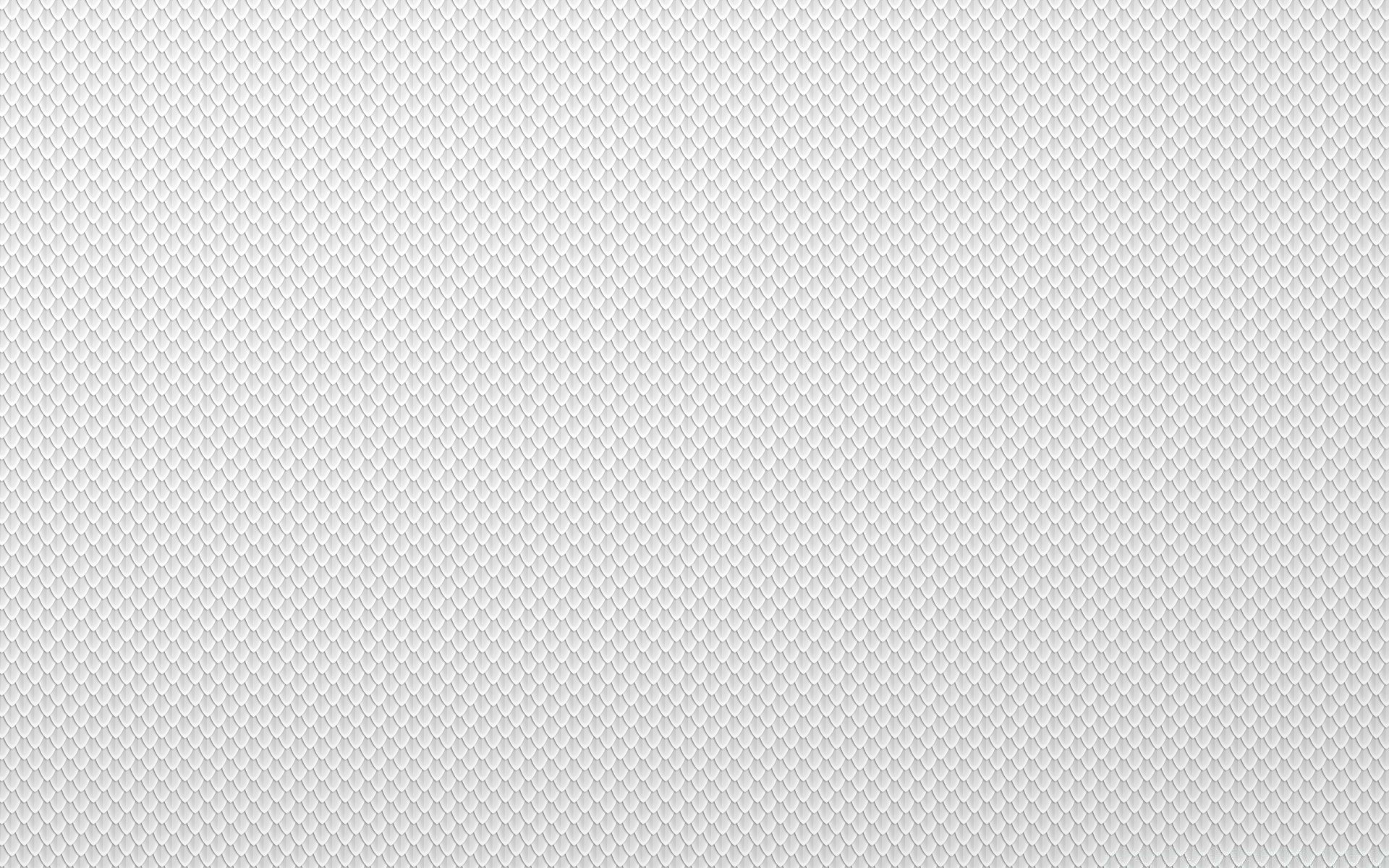 textur abstrakt muster tapete design hintergrund desktop stoff grafik nahtlos geometrisch textil dekoration illustration kunst weben element retro papier wiederholung