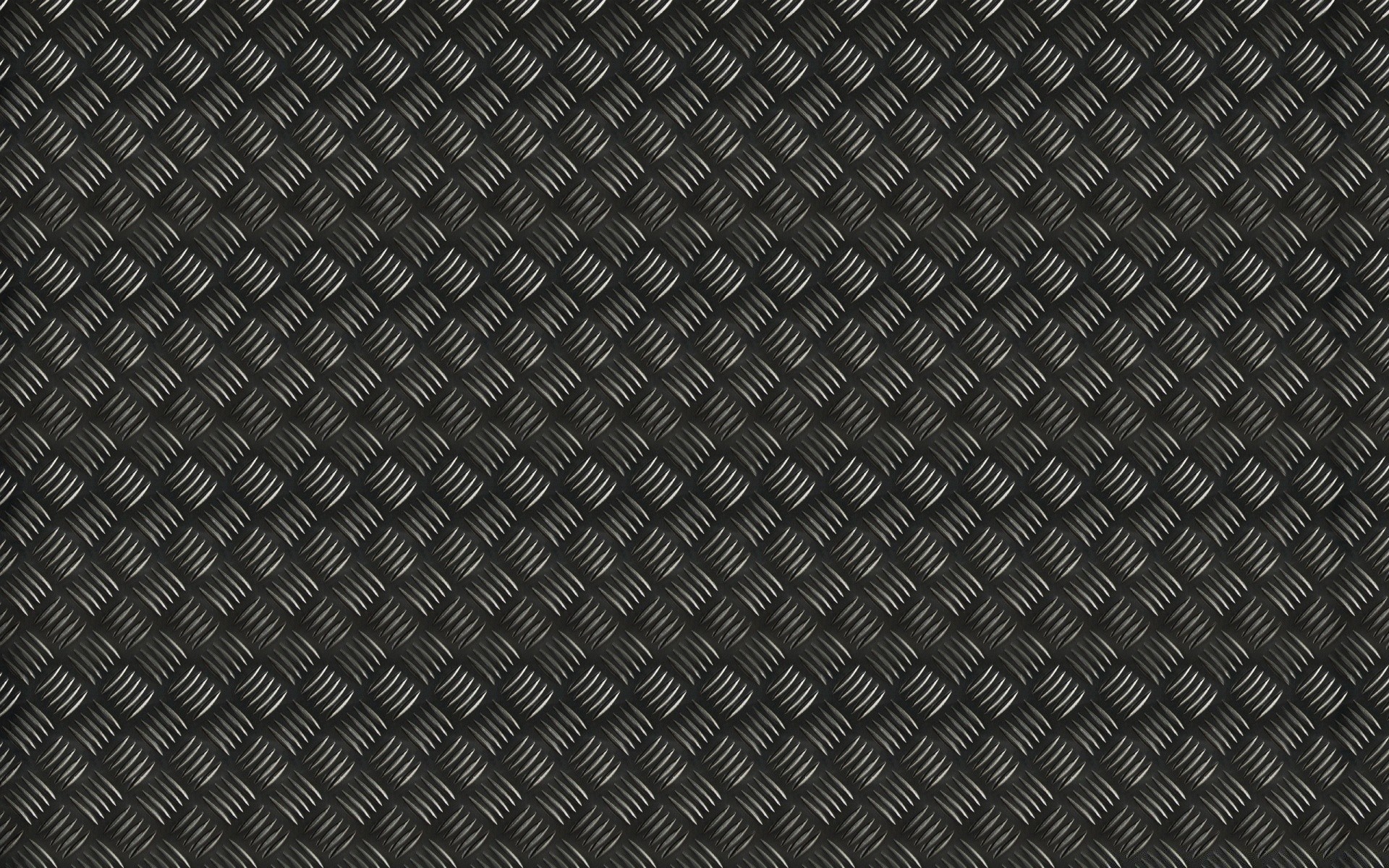 textur abstrakt tapete muster desktop design nahtlos stahl stoff hintergrund sauber eisen metall grafik geometrisch weben retro wiederholung oberfläche chrom