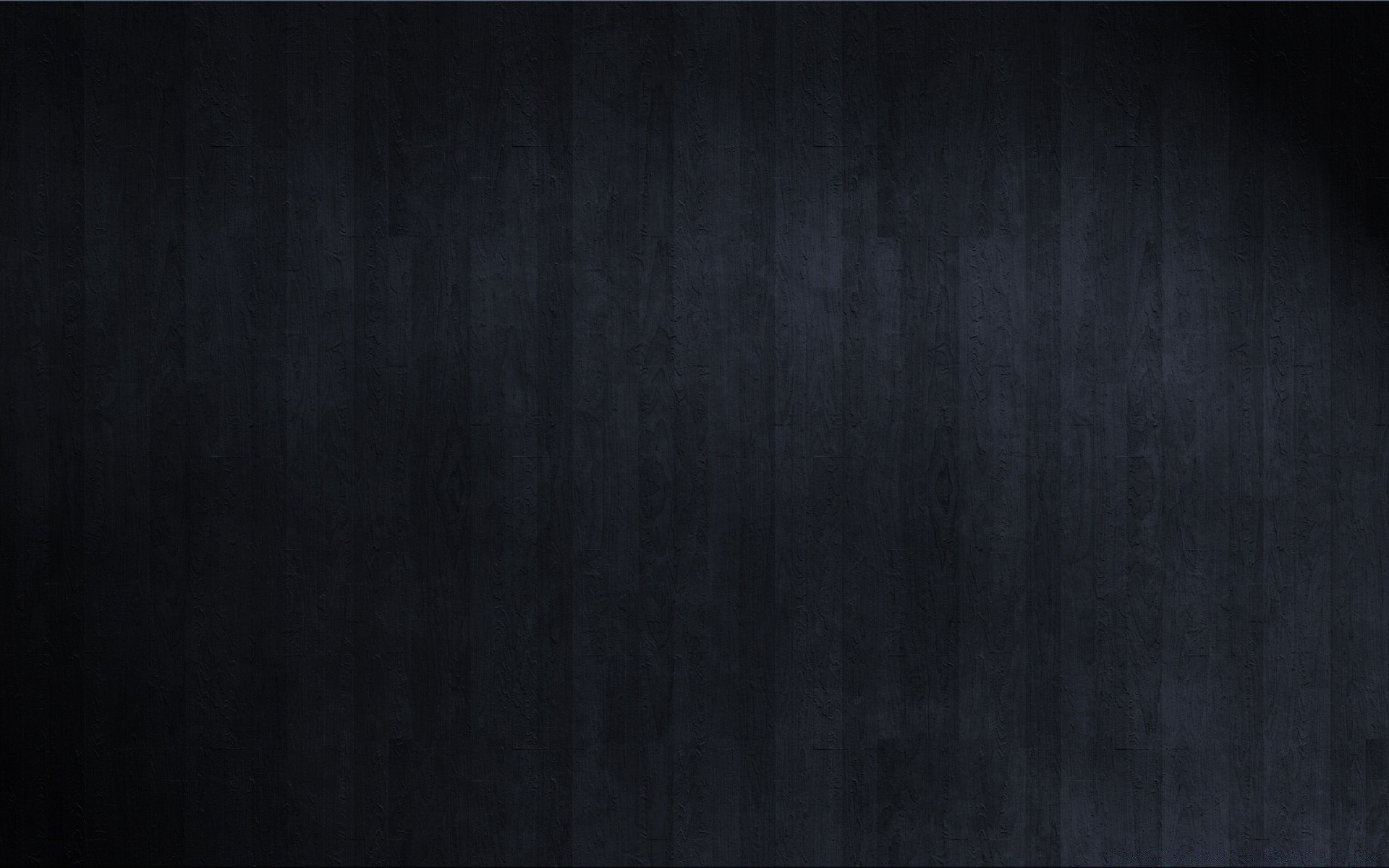 textur desktop stoff muster wand tapete abstrakt leinwand hintergrund design alt