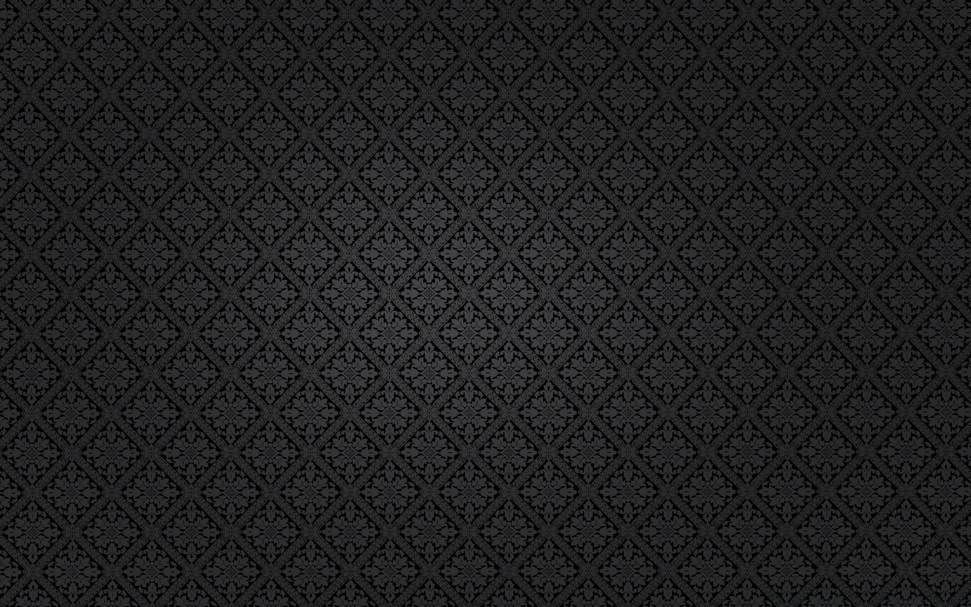 textur tapete muster abstrakt hintergrund desktop design retro nahtlos stoff luxuriös kunst textilien mode grafik geometrisch dekoration wiederholung element