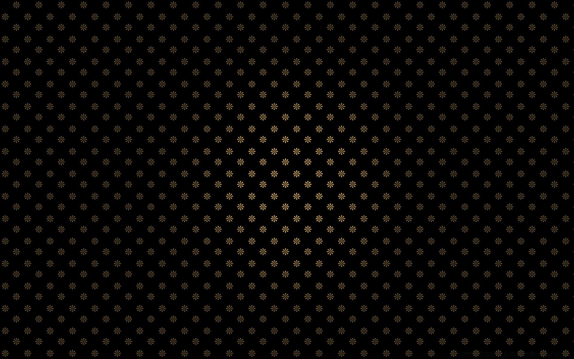 textur tapete design abstrakt retro desktop hintergrund muster geometrisch grafik kunst wiederholung illustration papier kreativität