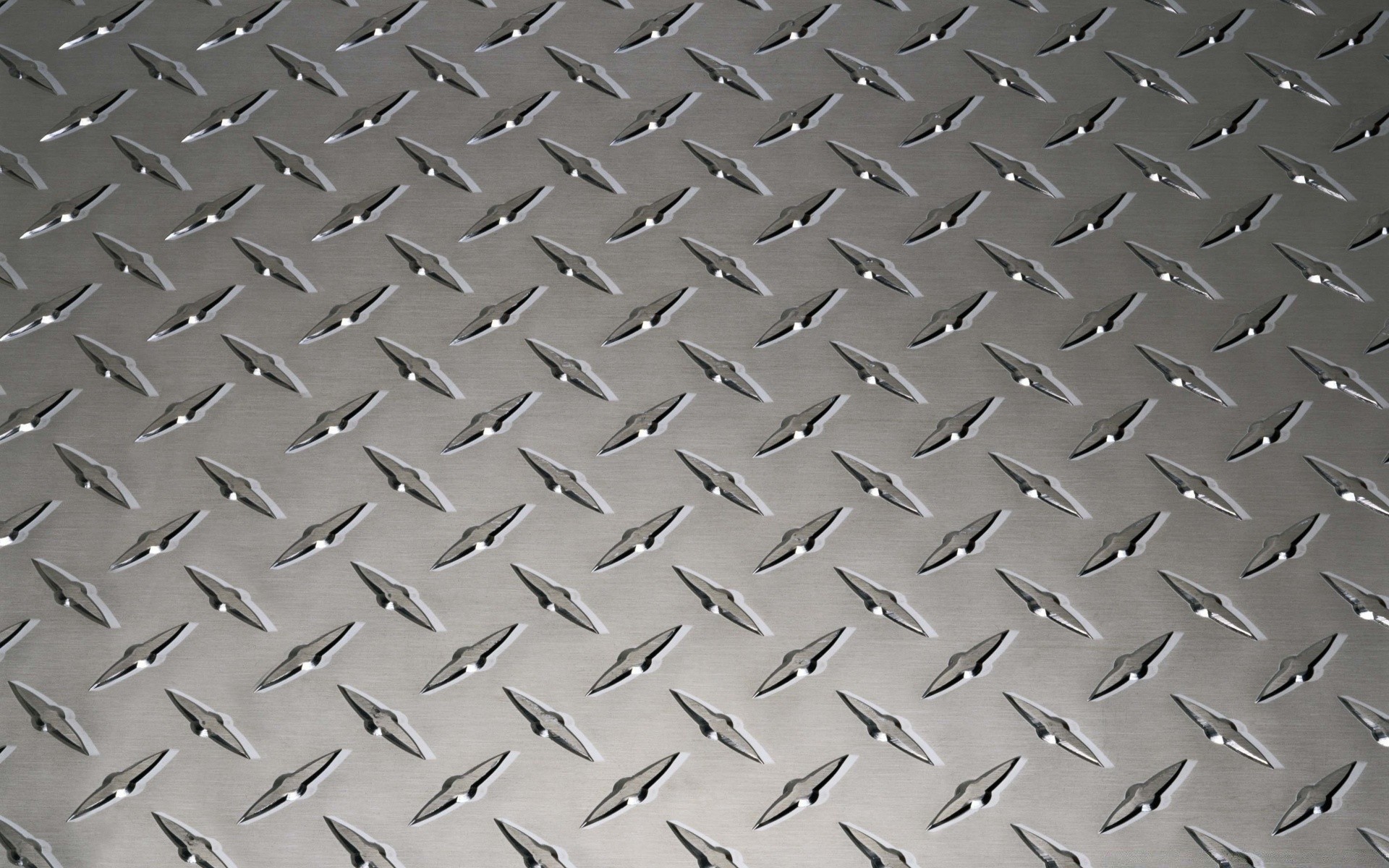 textur aluminium stahl metall eisen muster tapete desktop abstrakt sauber chrom design edelstahl grau nahtlos robust stoff fliesen verglast blatt