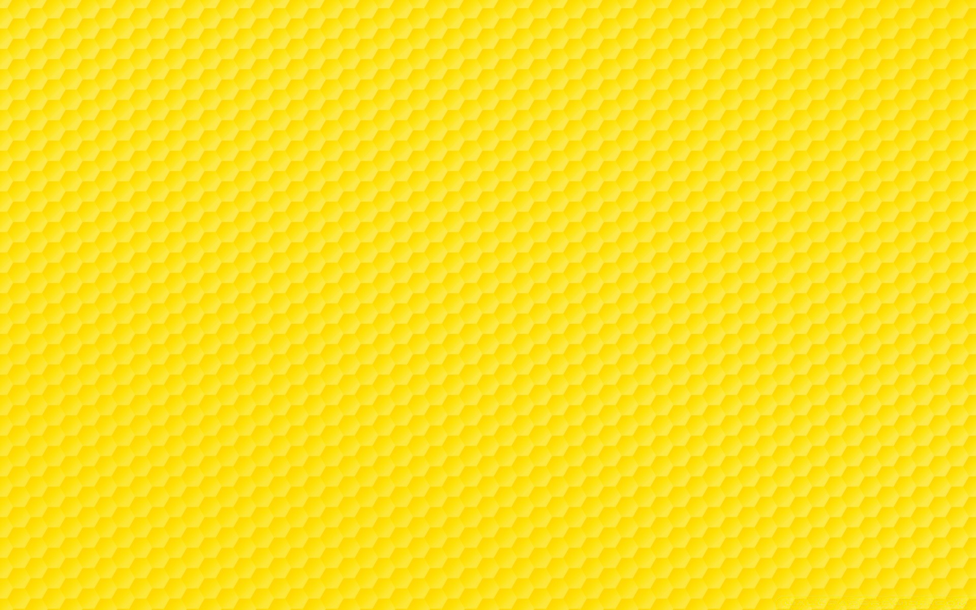 textur abstrakt tapete desktop muster design hintergrund stoff farbe textil luxus platz kunst leinwand grafik oberfläche mode nahtlos